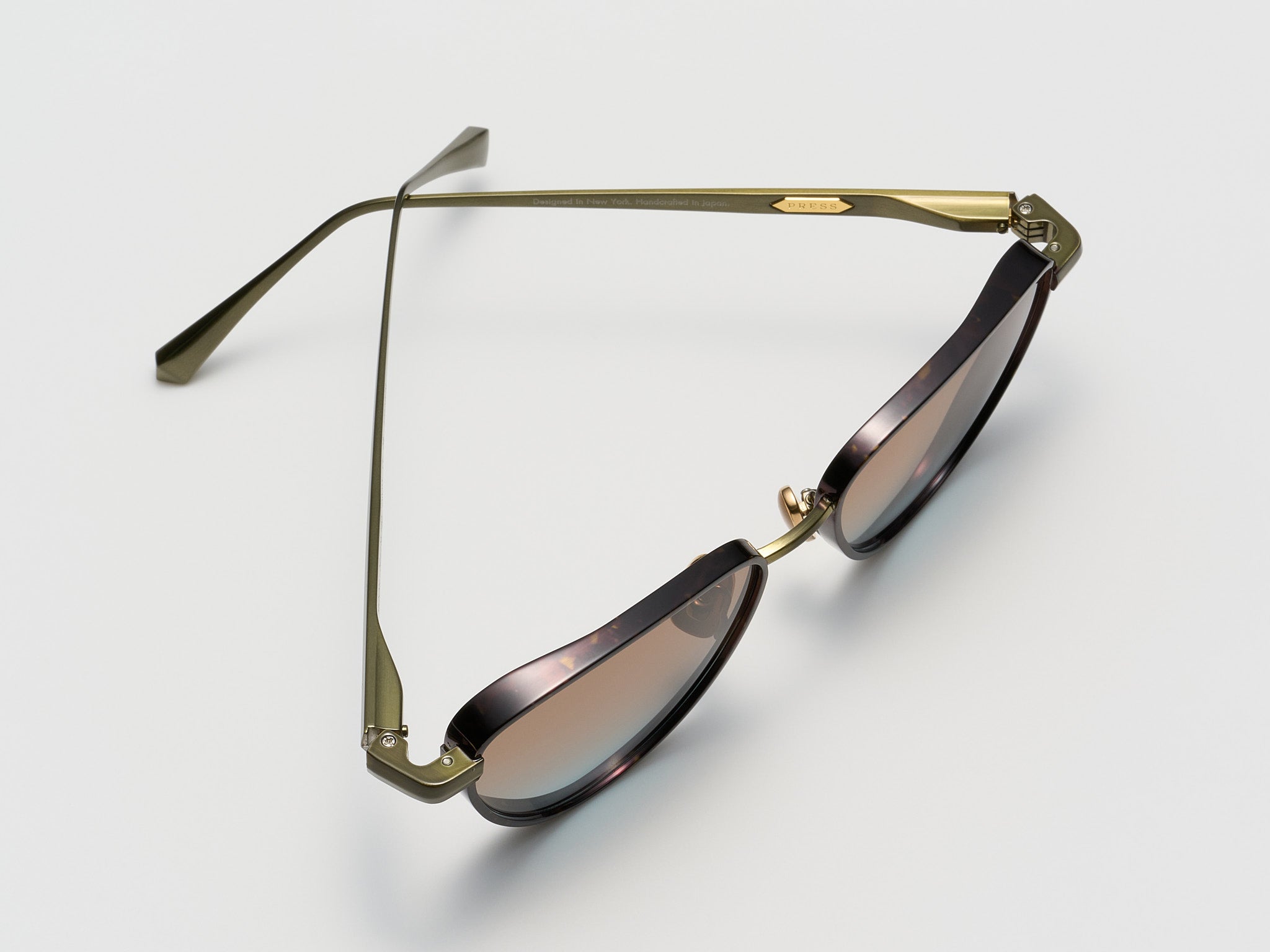 Moon Army Tortoise - DR015 #color_army-tortoise-dr015