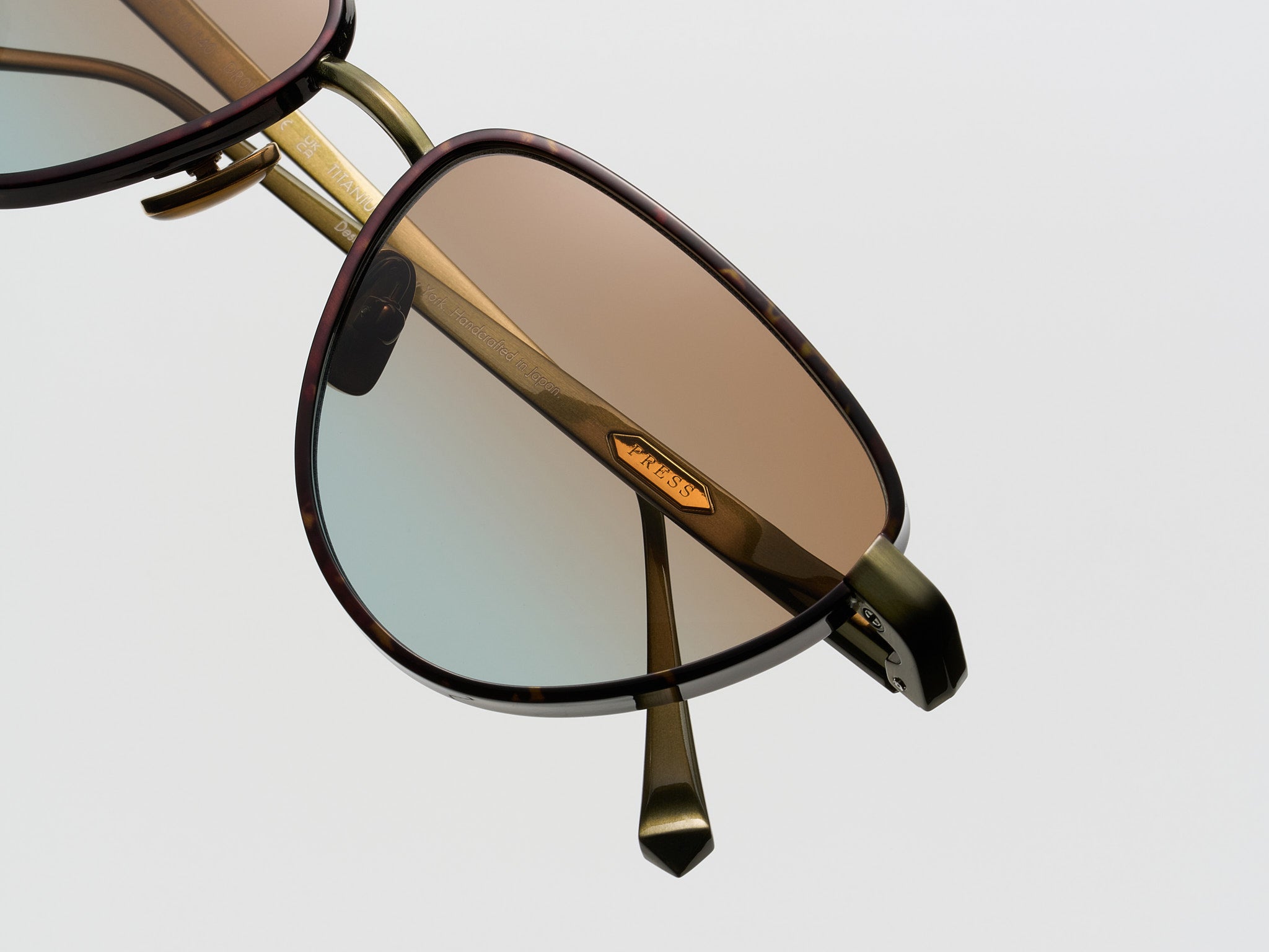 Moon Army Tortoise - DR015 #color_army-tortoise-dr015