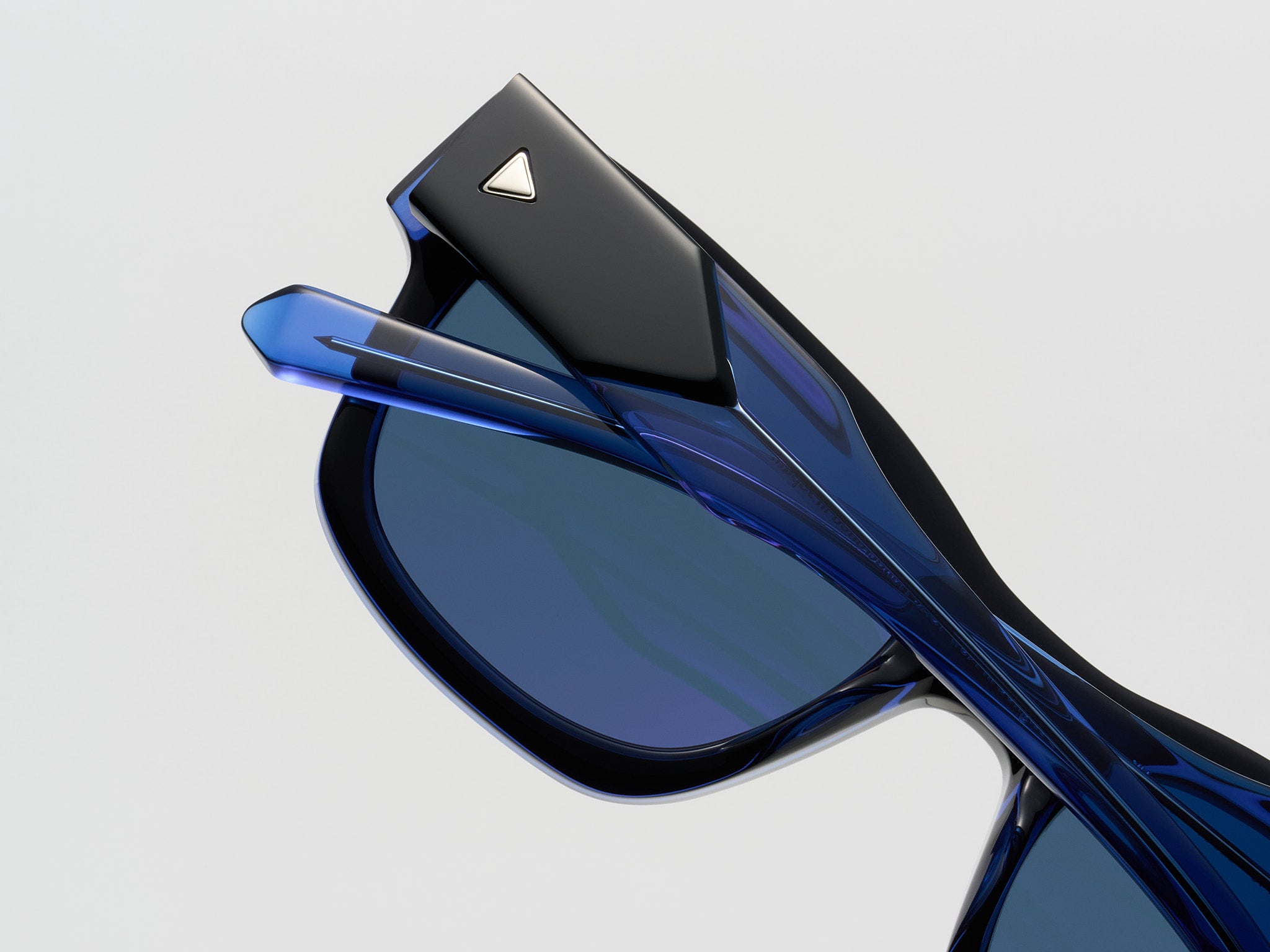 Presidente Blackbird - LE001 #color_blackbird-le001