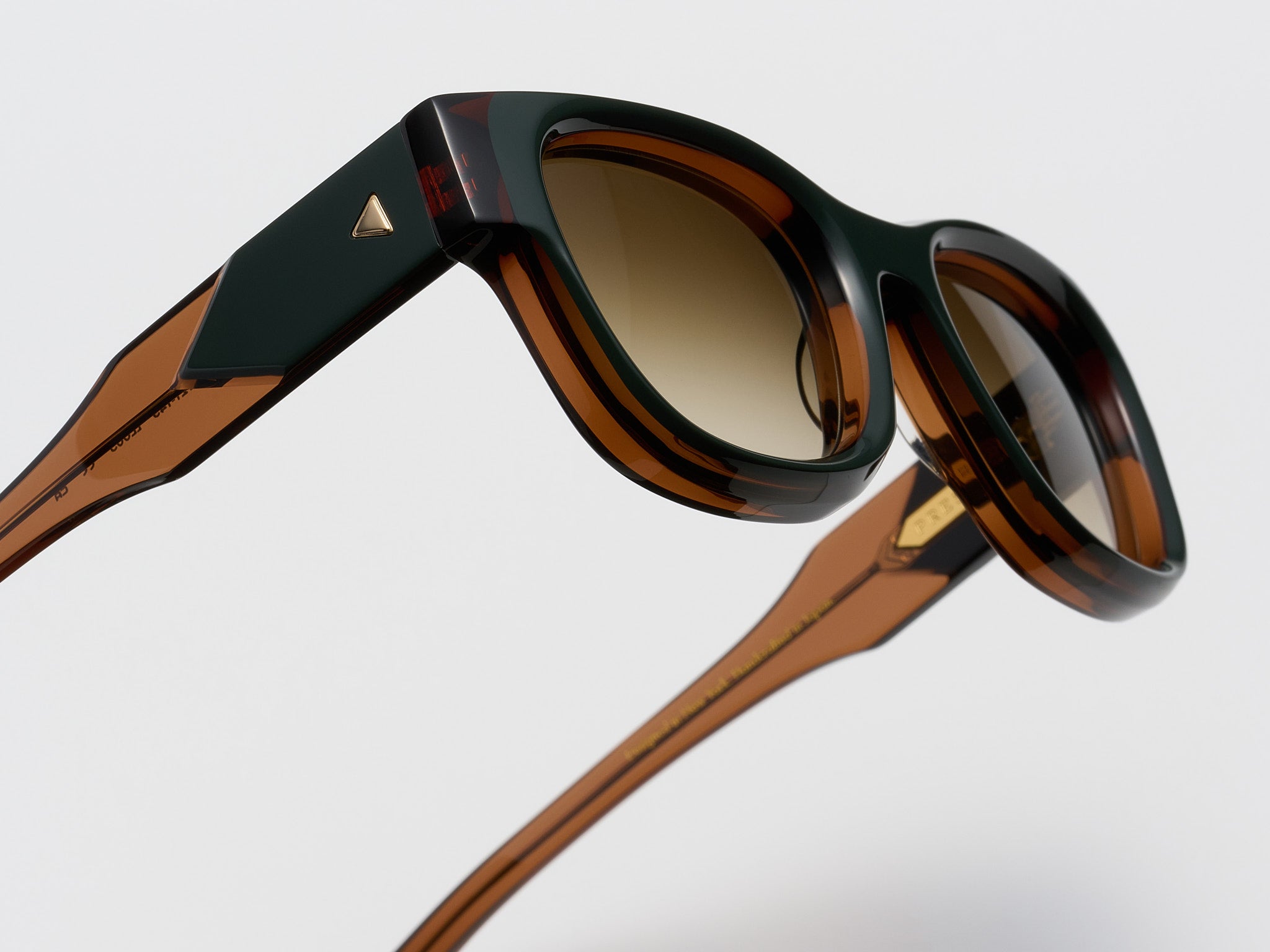Presidente Jaguar - LE005 #color_jaguar-le005