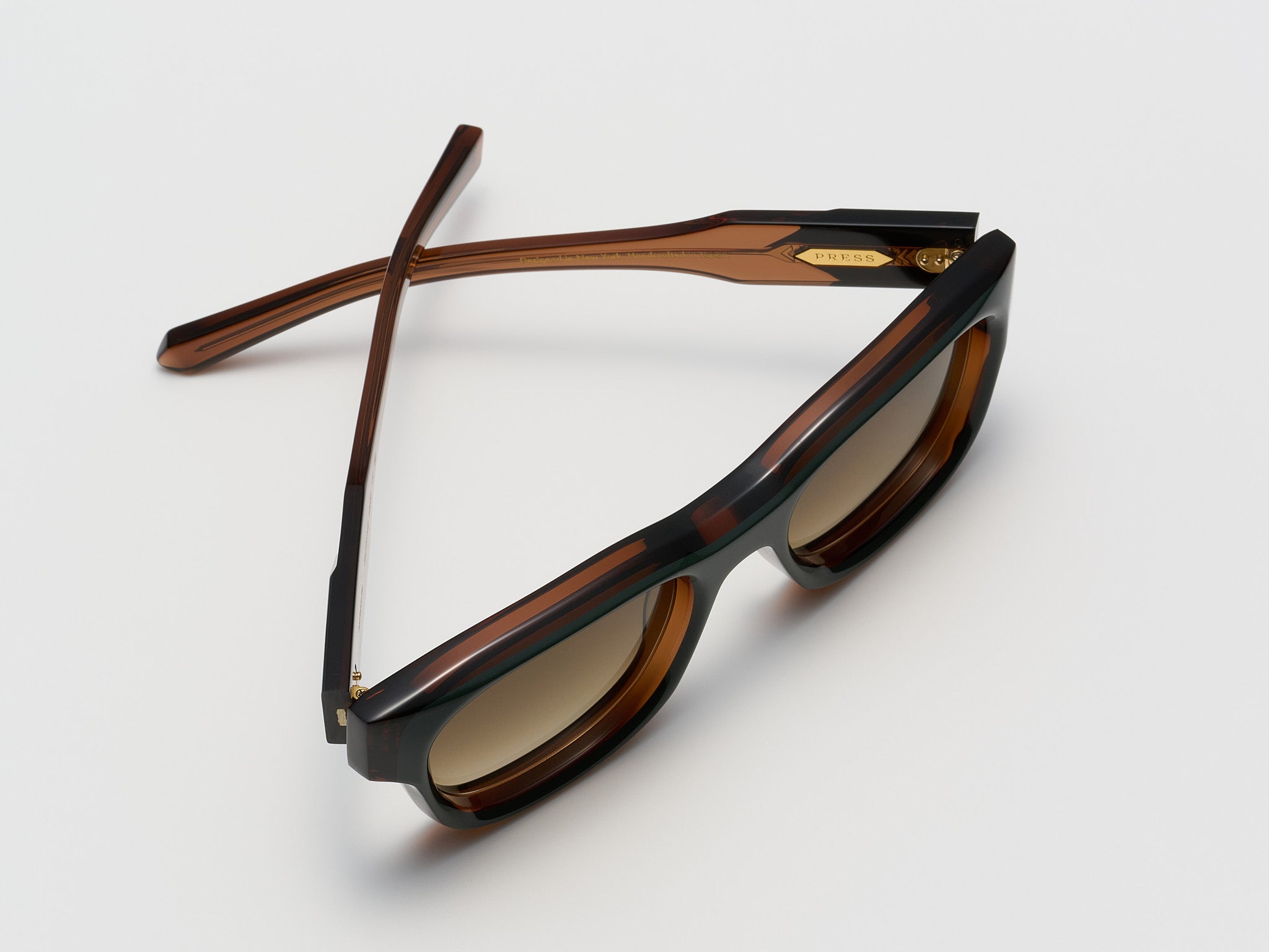 Presidente Jaguar - LE005 #color_jaguar-le005