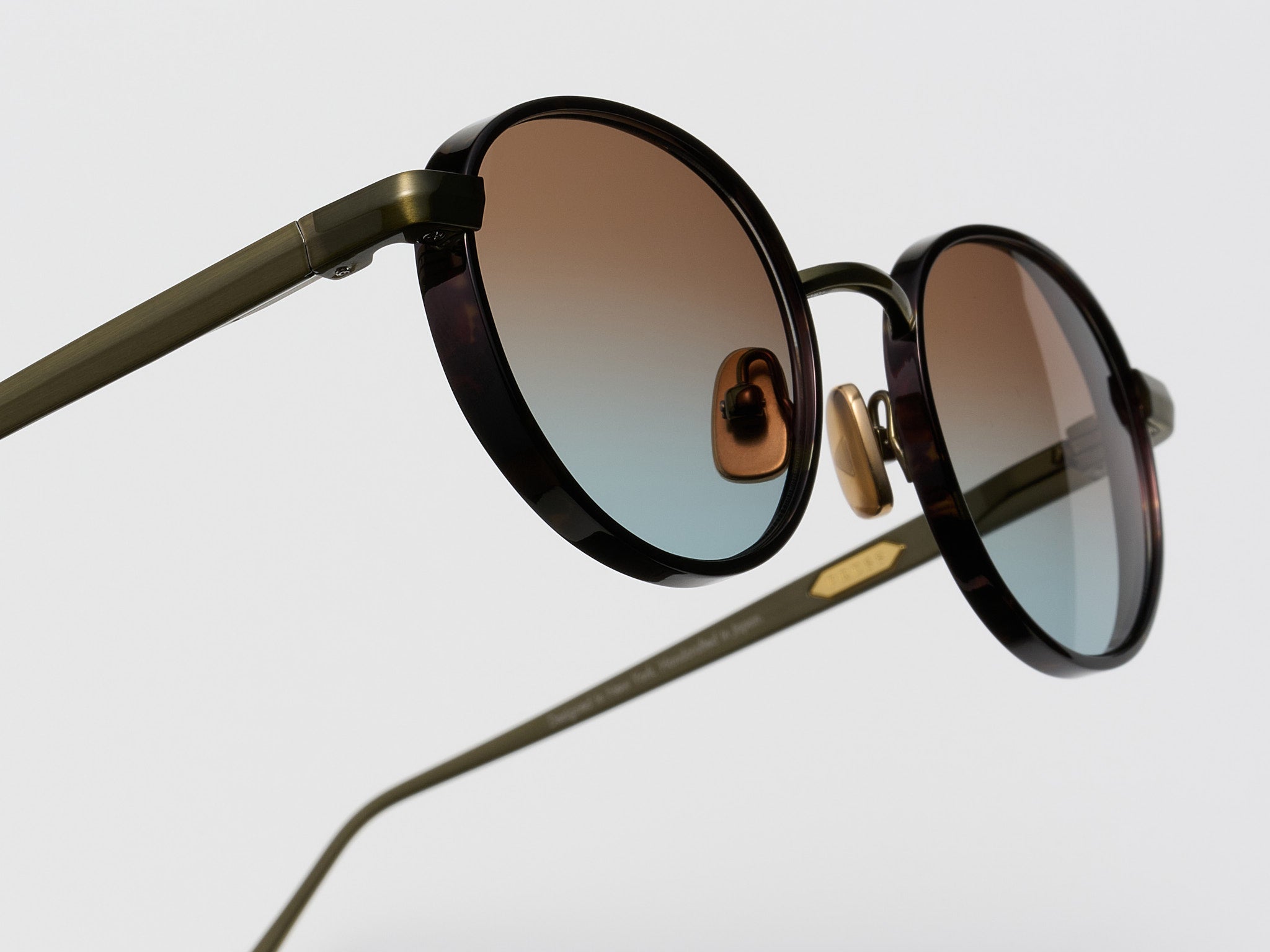 Rigby Army Tortoise - DR015 #color_army-tortoise-dr015