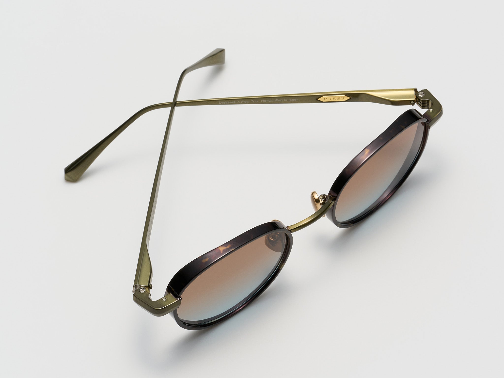 Rigby Army Tortoise - DR015 #color_army-tortoise-dr015