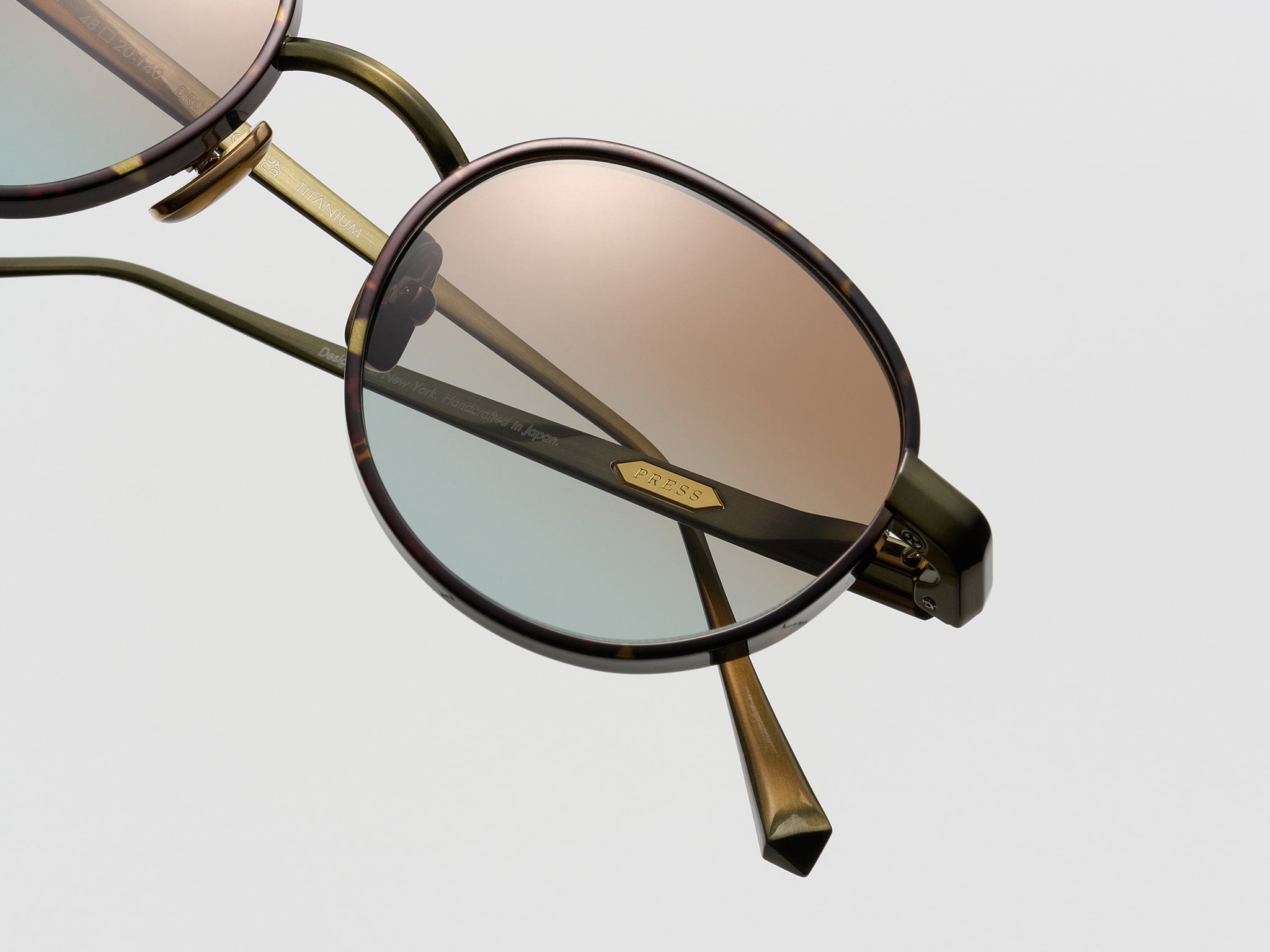 Rigby Army Tortoise - DR015 #color_army-tortoise-dr015
