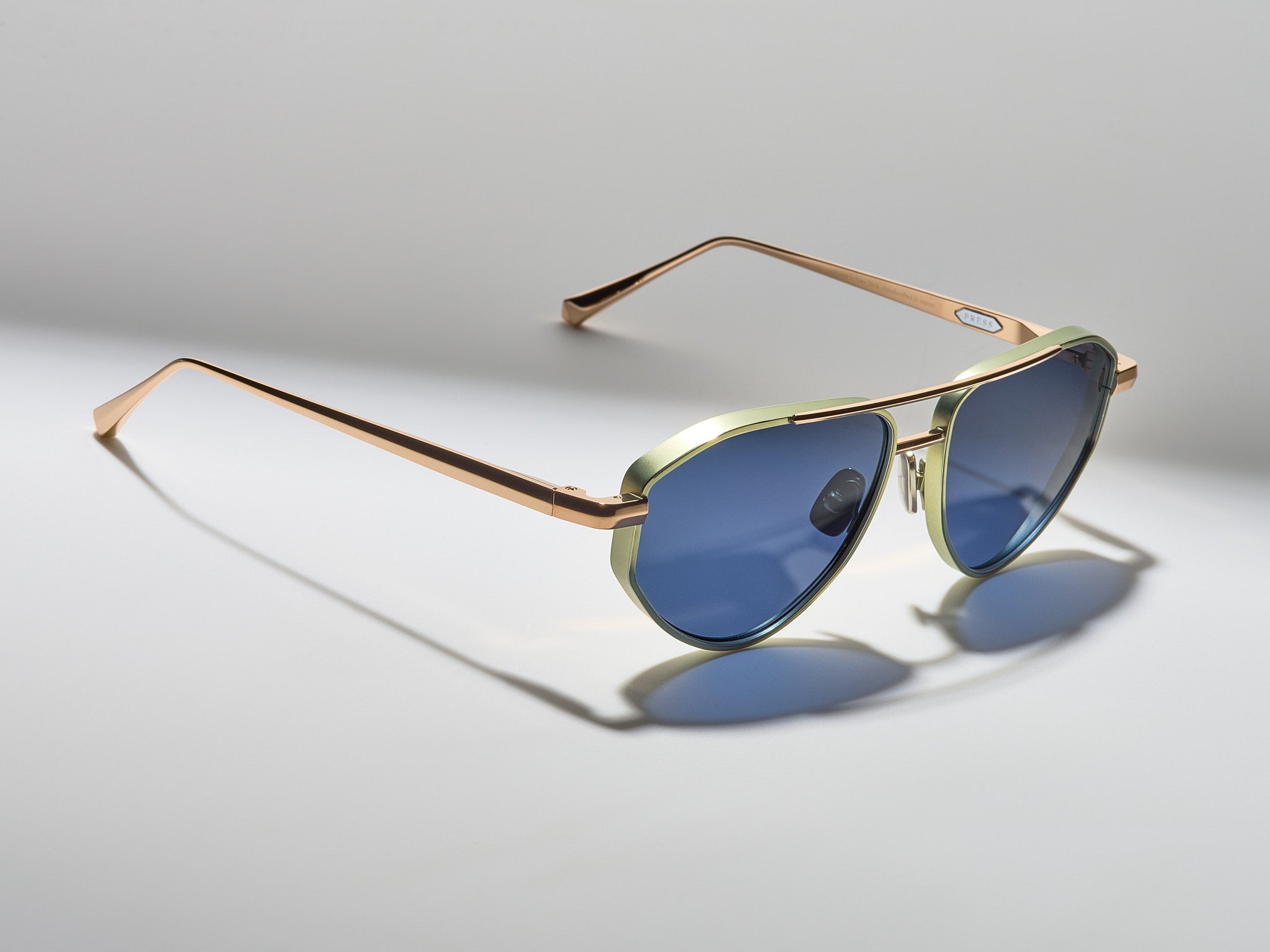 Satisfaction Cascade Green - DR005 #color_cascade-green-dr005