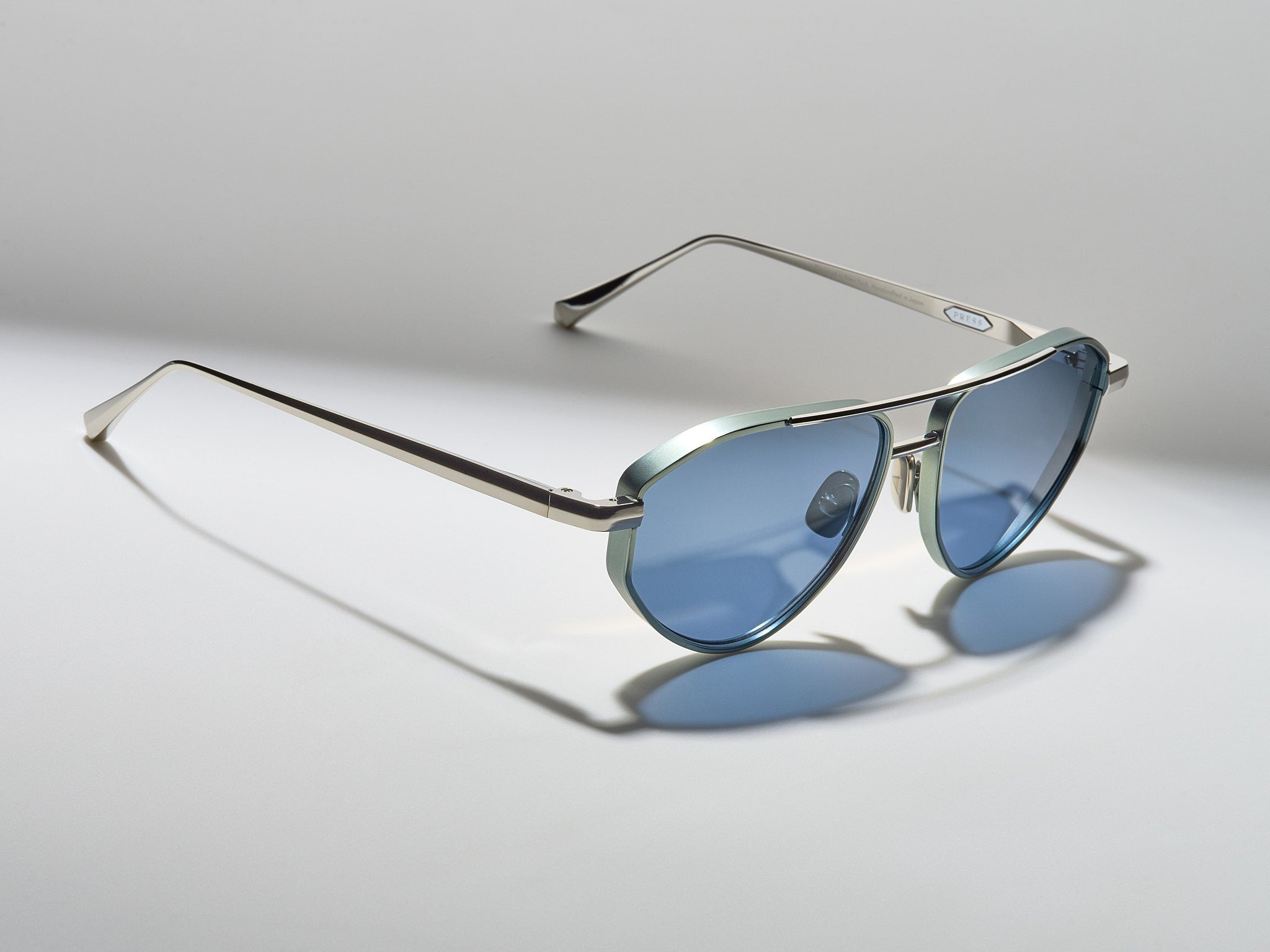 Satisfaction Nassau Blue - DR006 #color_nassau-blue-dr006