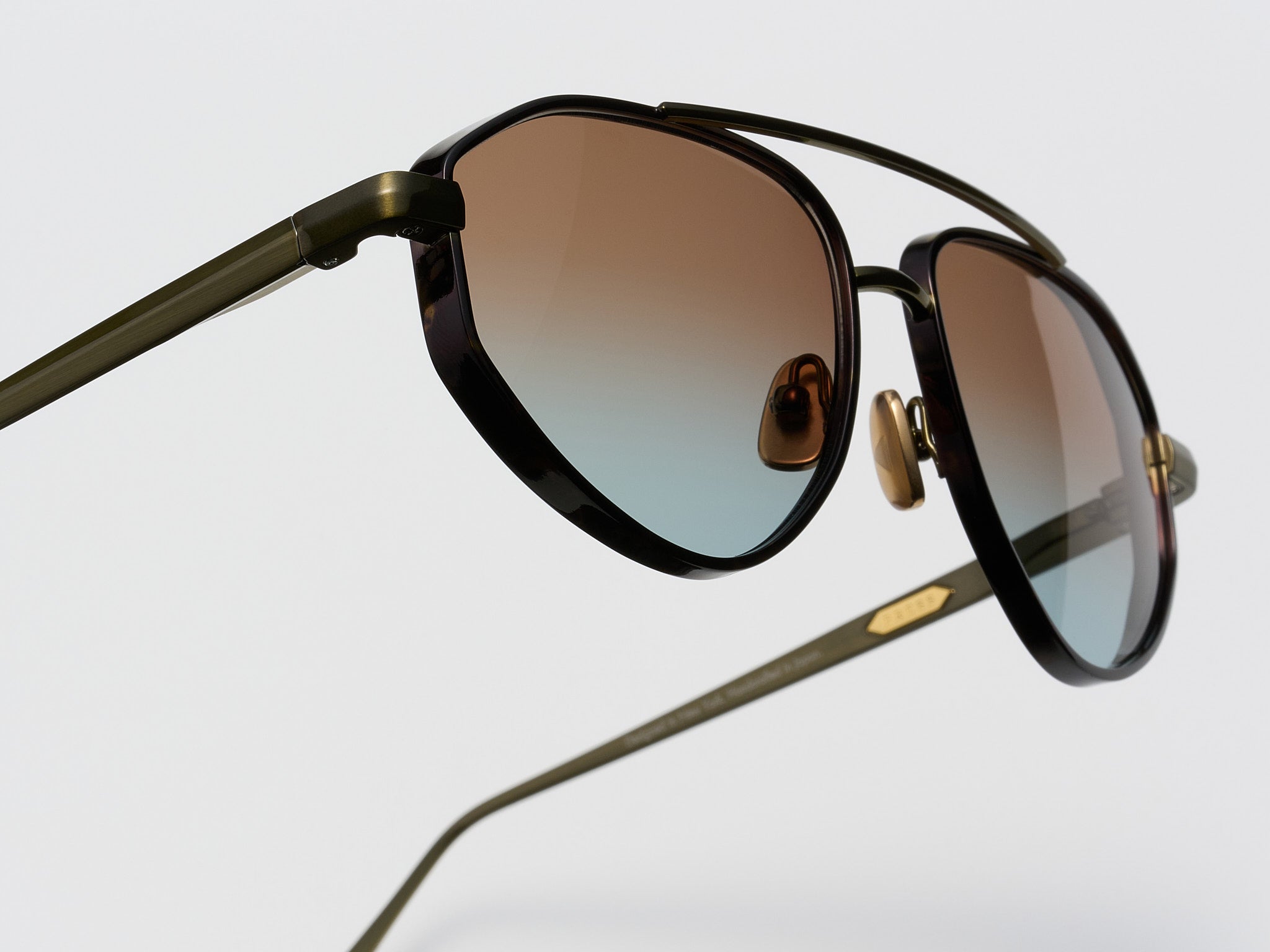 Satisfaction Army Tortoise - DR015 #color_army-tortoise-dr015