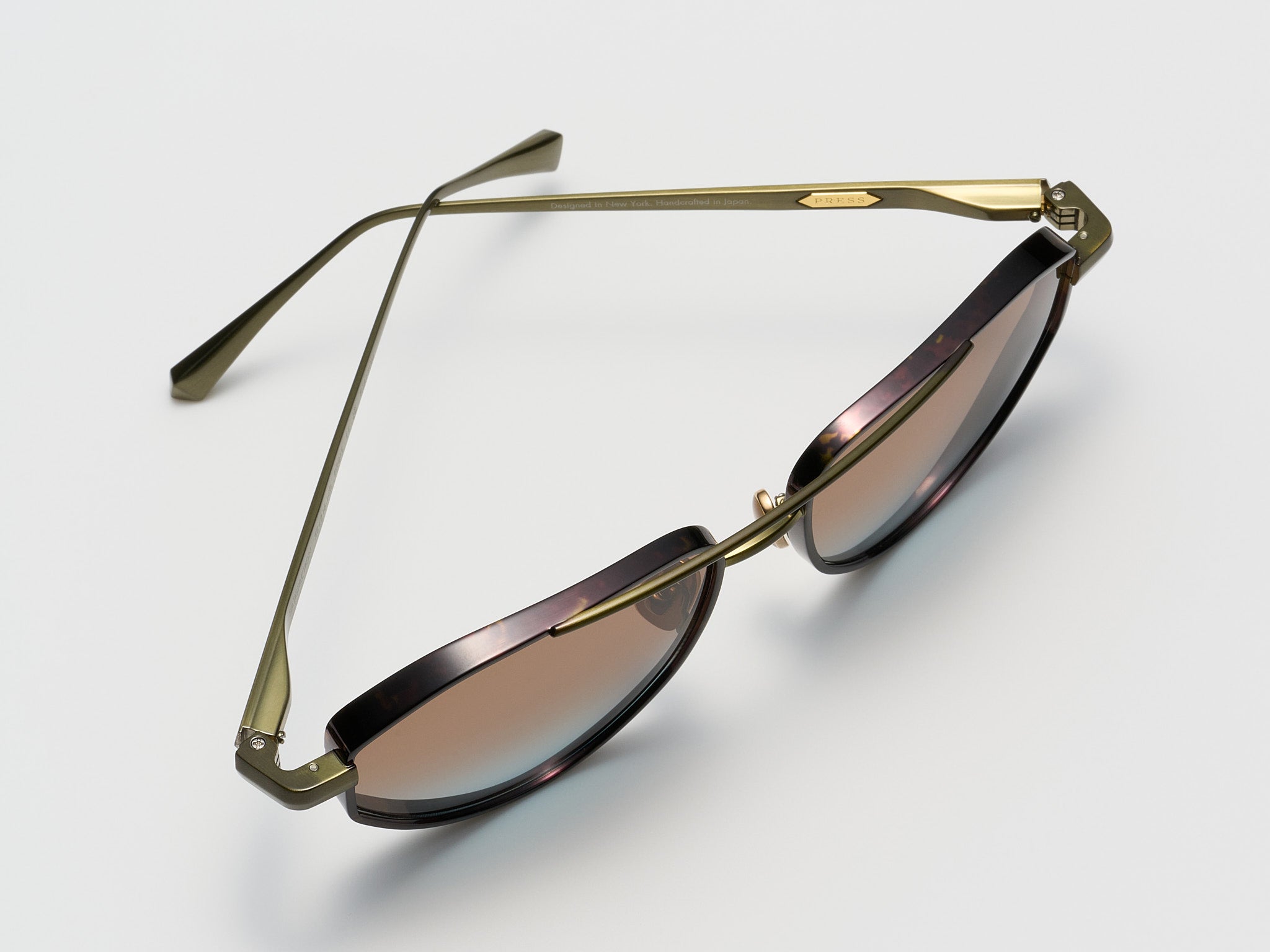 Satisfaction Army Tortoise - DR015 #color_army-tortoise-dr015