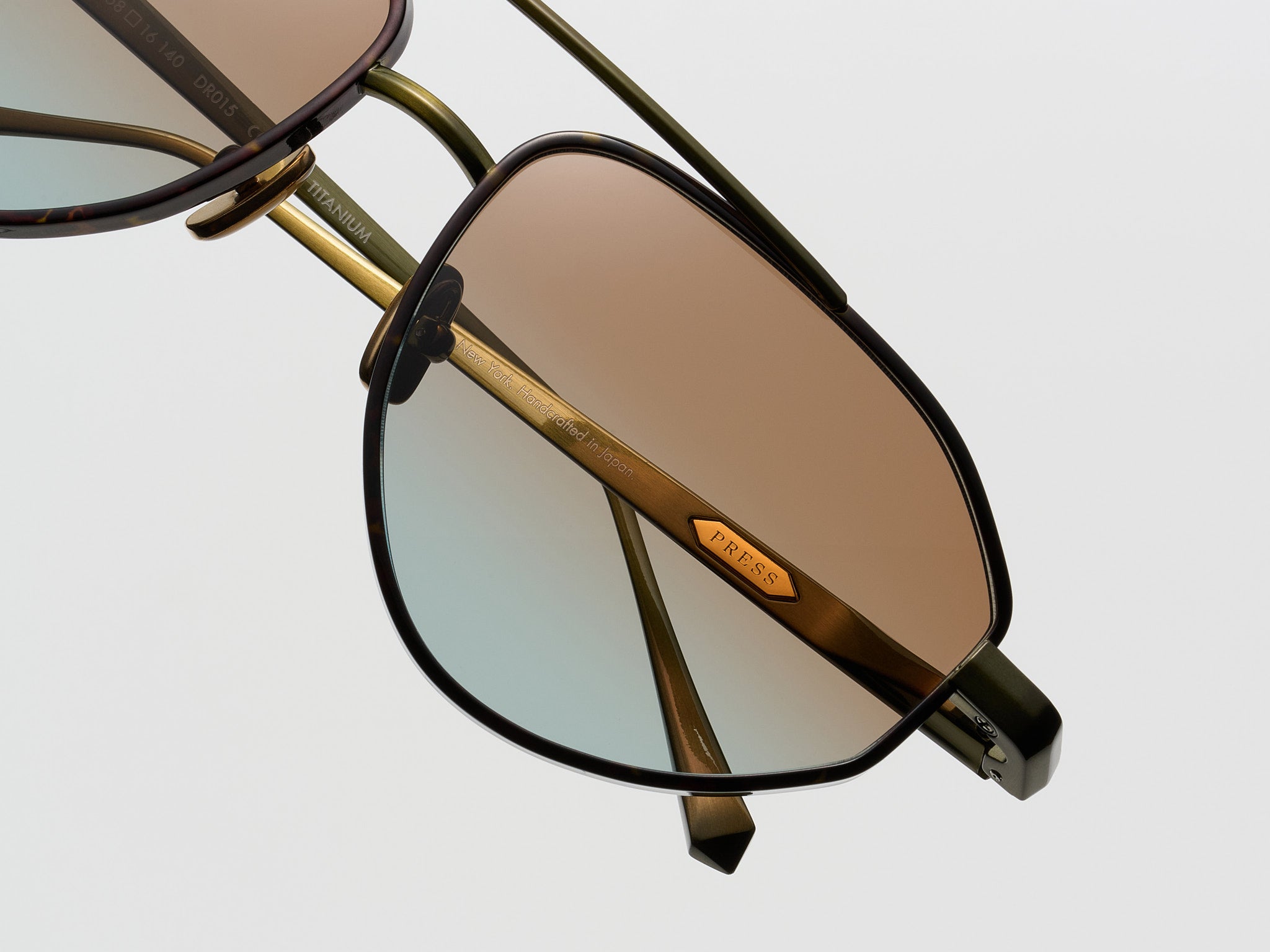 Satisfaction Army Tortoise - DR015 #color_army-tortoise-dr015
