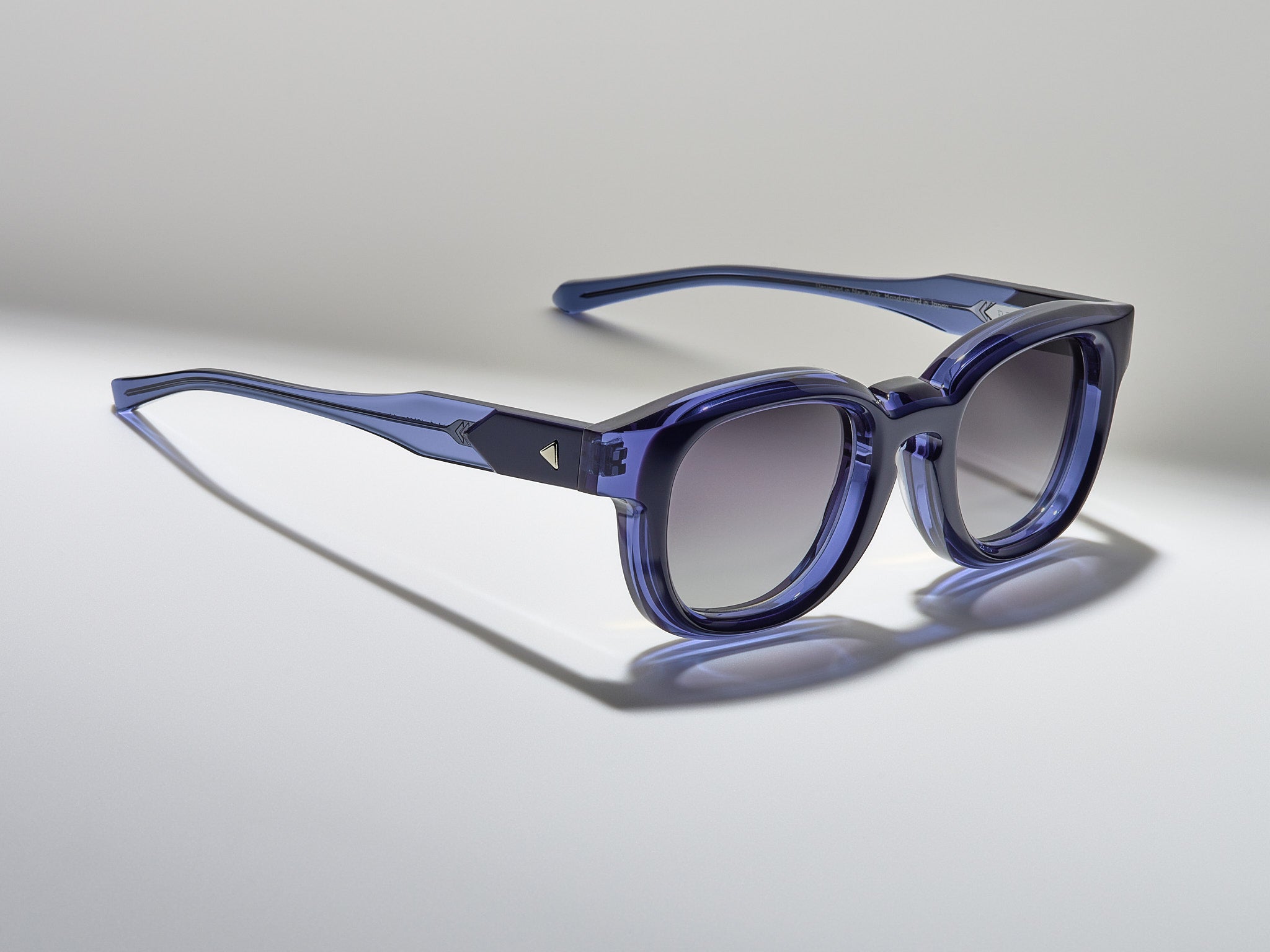 Soup Blueprint - LE002 #color_blueprint-le002