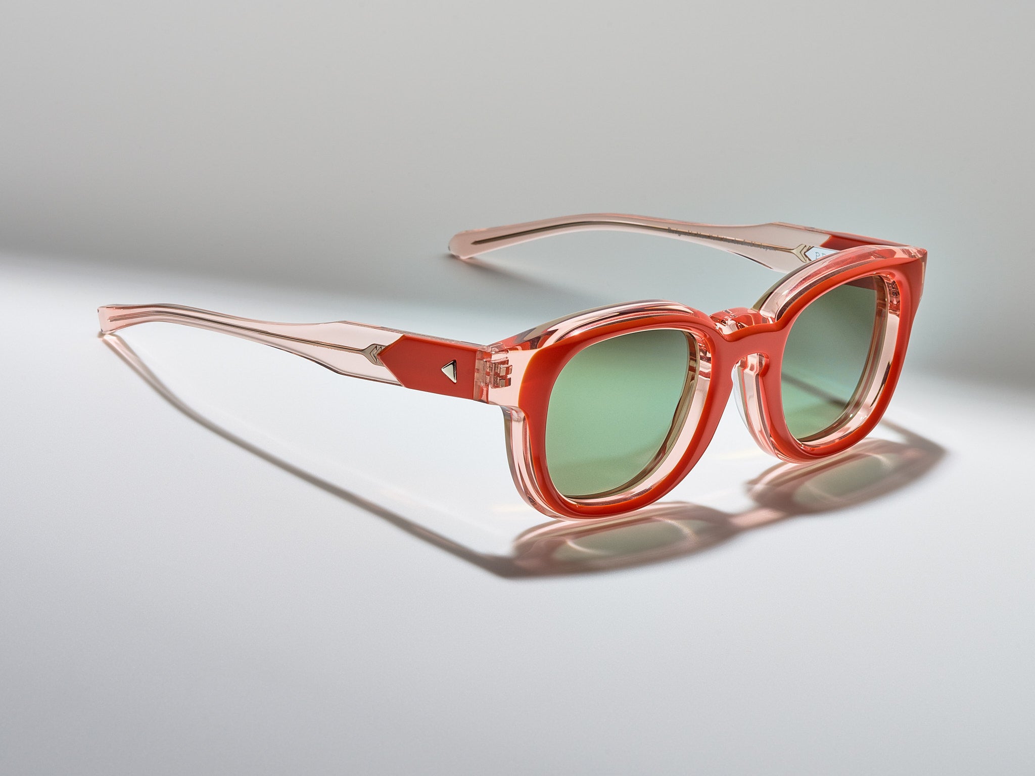 Soup Juicy - LE006 #color_juicy-le006