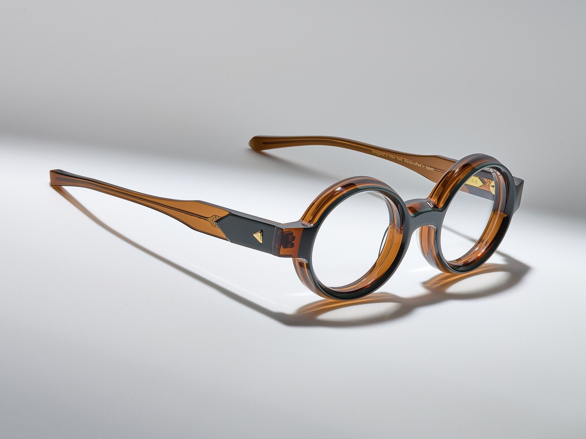 Splash Optical Jaguar - LE005 #color_jaguar-le005