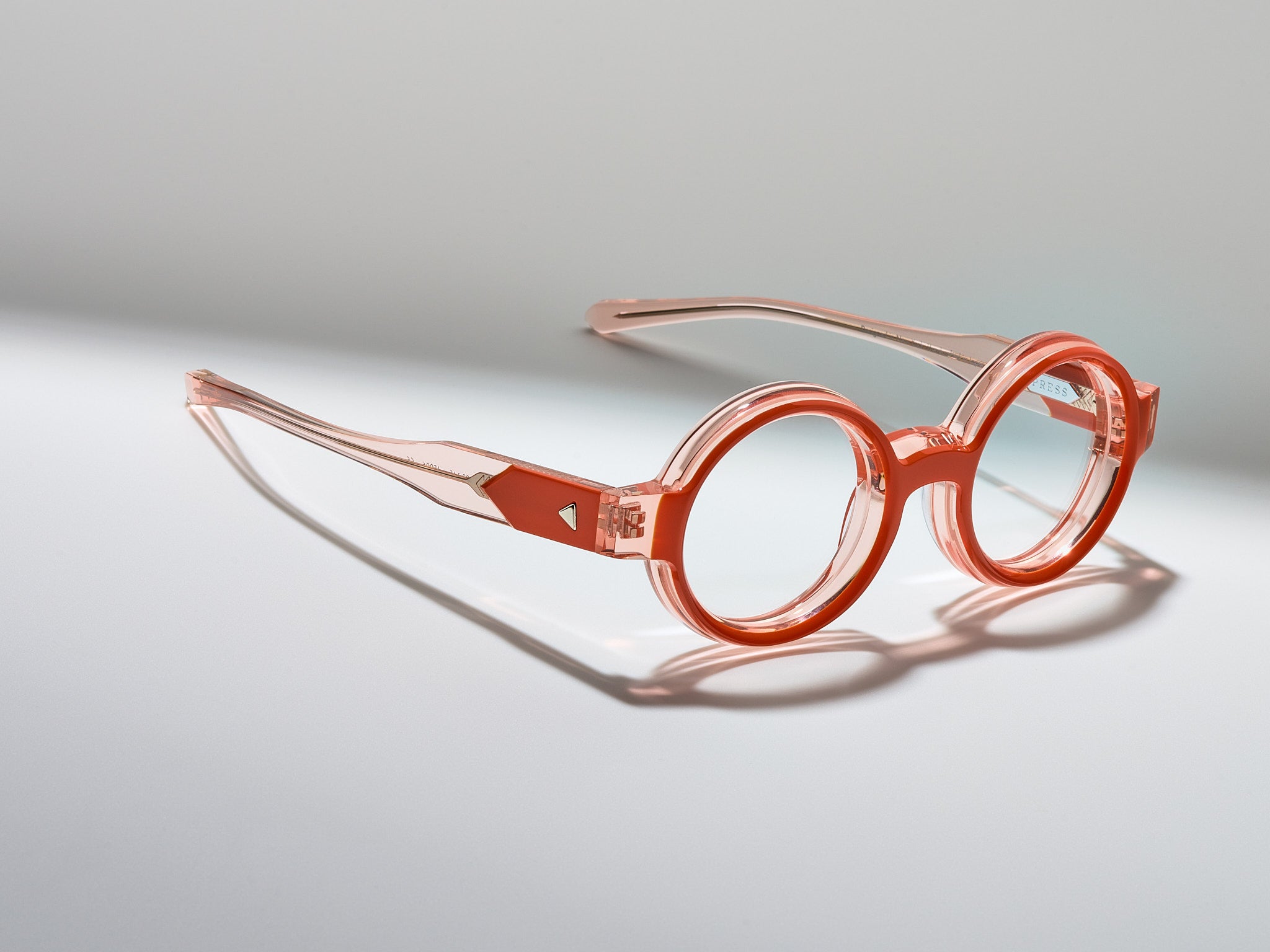 Splash Optical Juicy - LE006 #color_juicy-le006