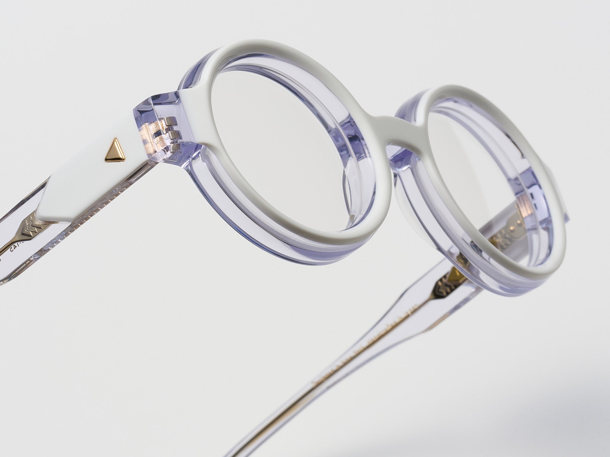 Splash Optical Ice - LE010 #color_ice-le010