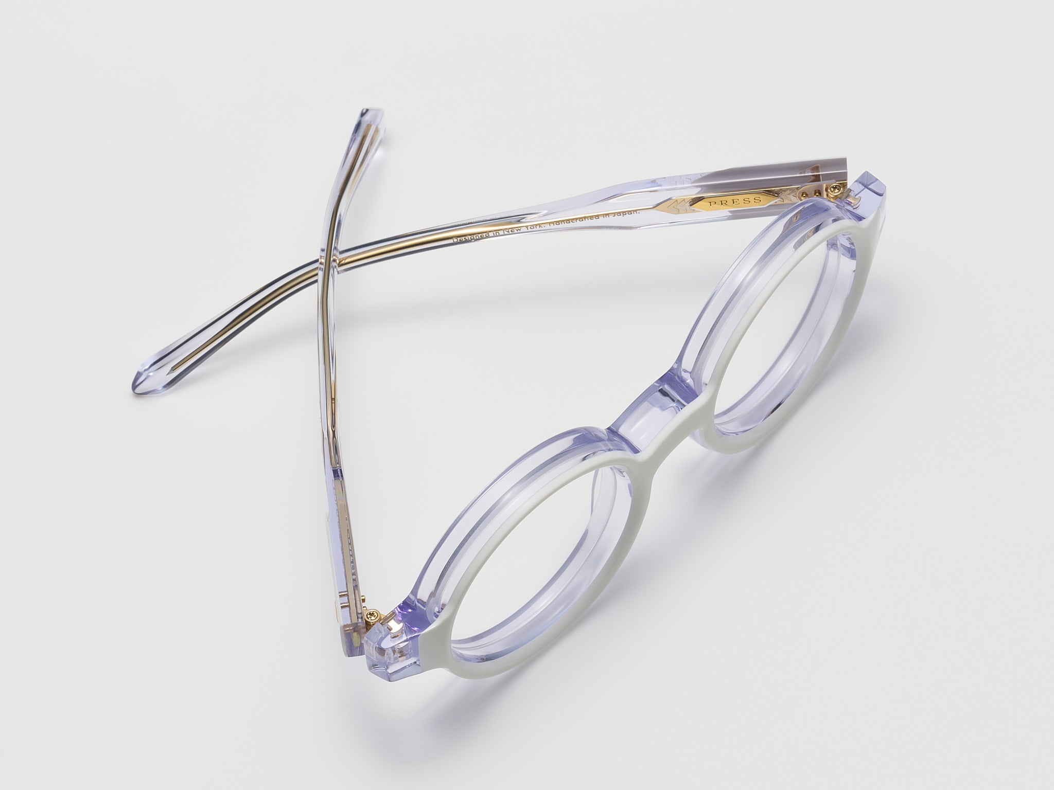Splash Optical Ice - LE010 #color_ice-le010