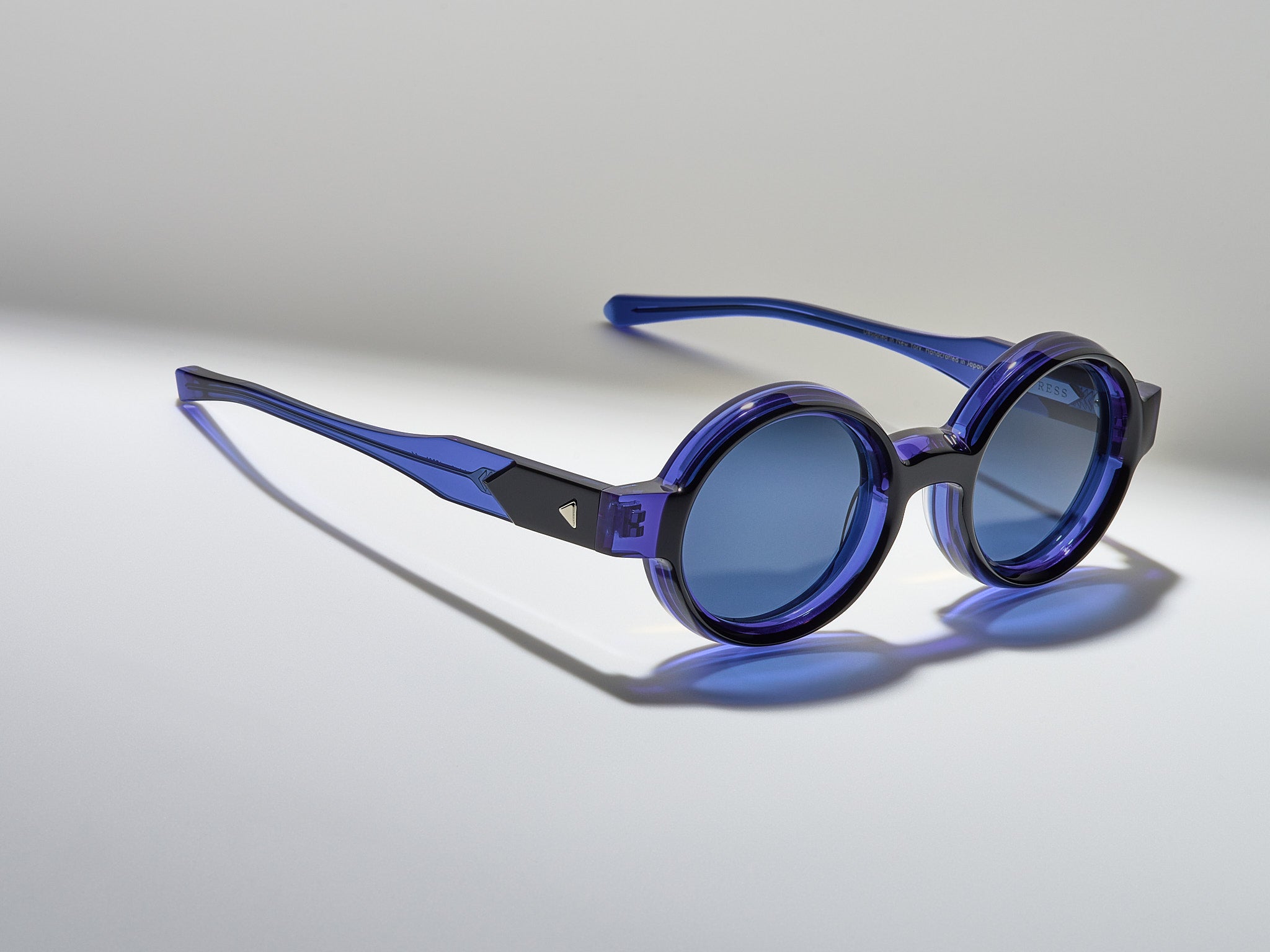 Splash Blackbird - LE001 #color_blackbird-le001