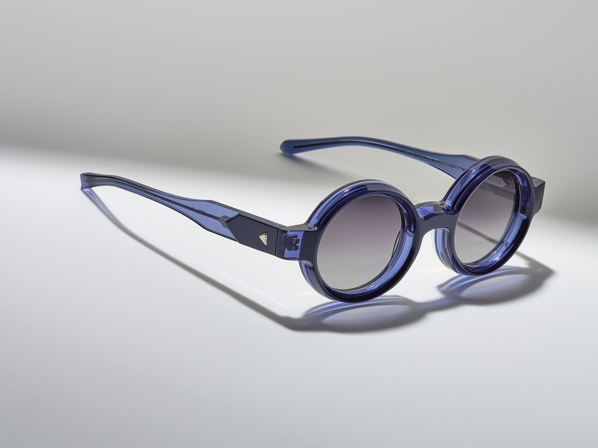 Splash Blueprint - LE002 #color_blueprint-le002
