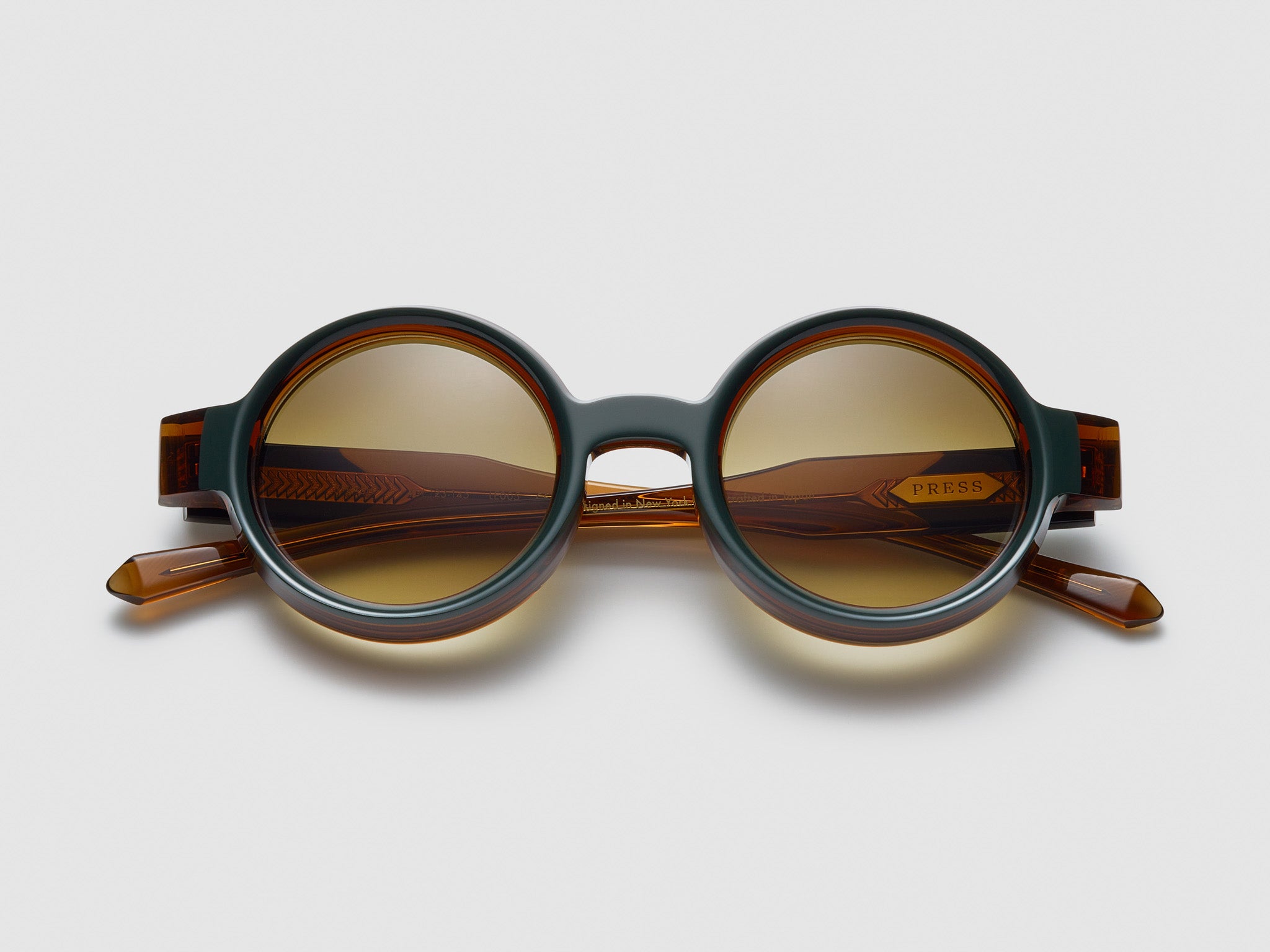 Splash Jaguar - LE005 #color_jaguar-le005
