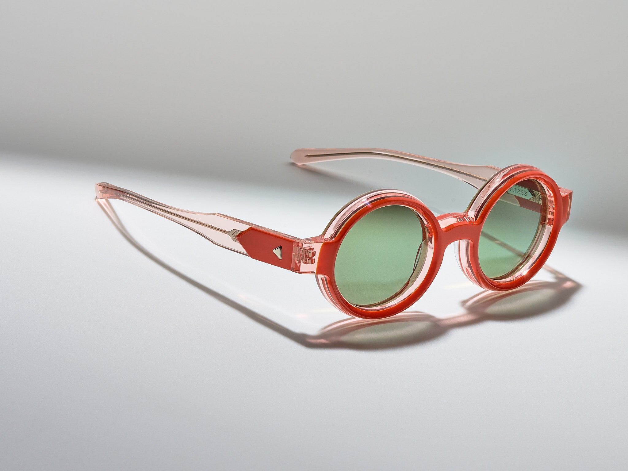 Splash Juicy - LE006 #color_juicy-le006