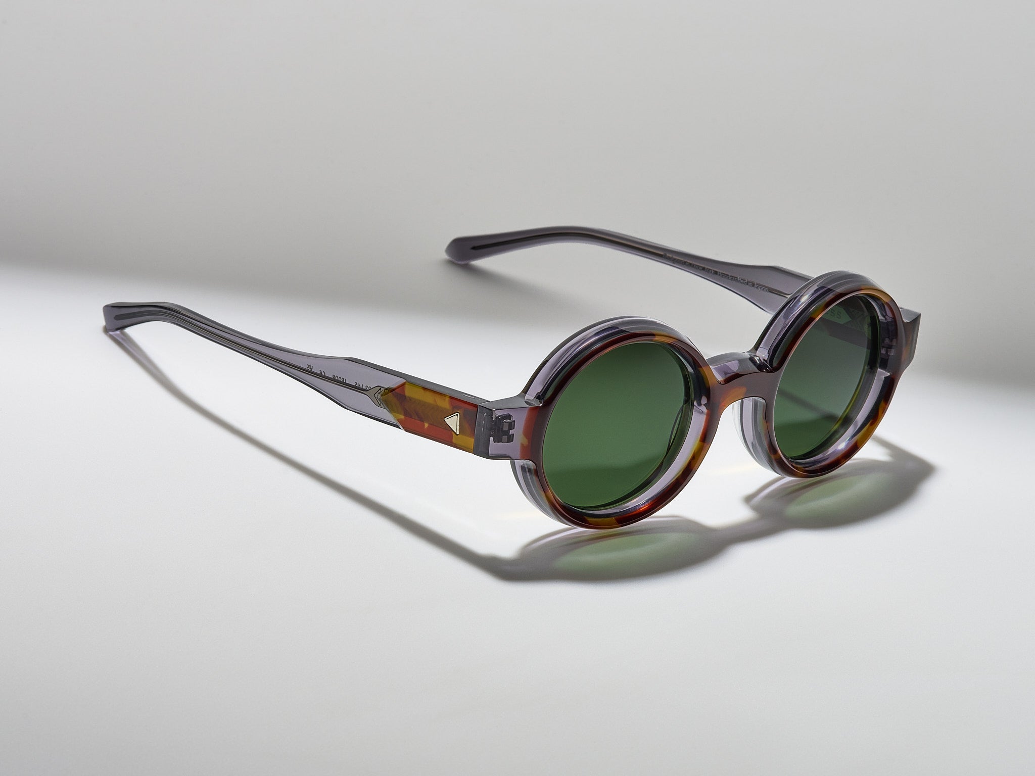 Splash Mahogany - LE008 #color_mahogany-le008