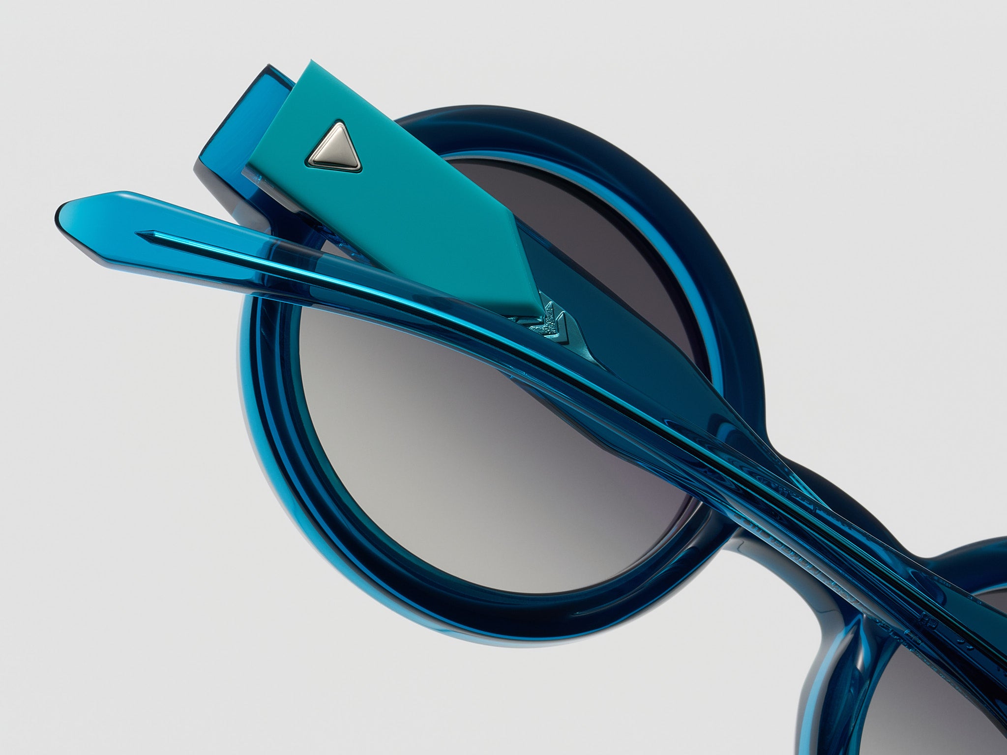 Splash Ocean - LE009 #color_ocean-le009