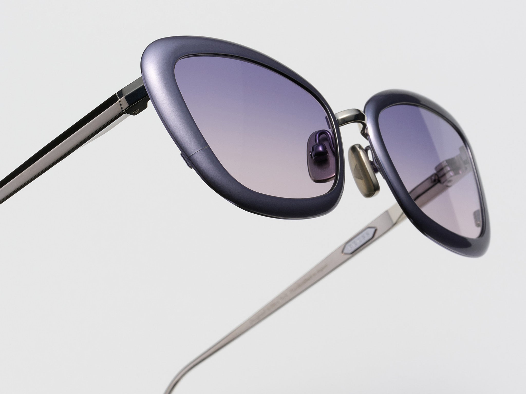 Stingray Lilac Mist - ST011 #color_lilac-mist-st011