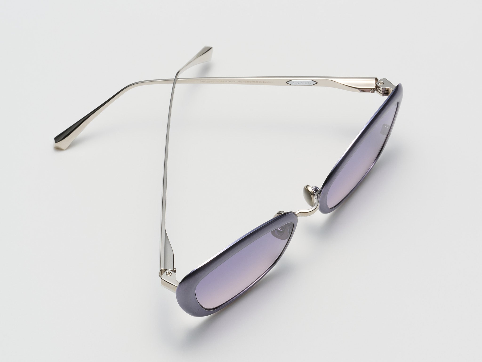 Stingray Lilac Mist - ST011 #color_lilac-mist-st011