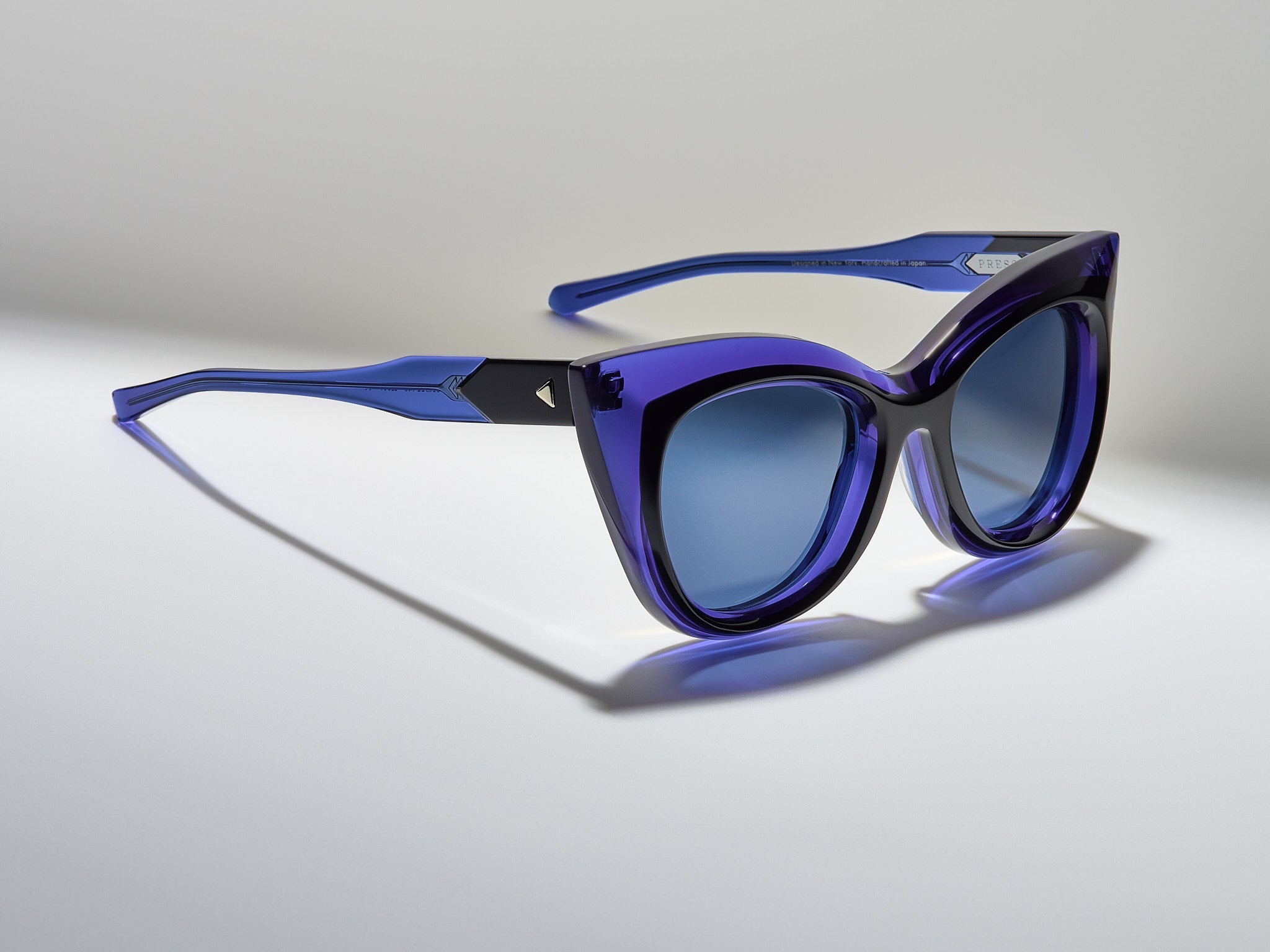 Super Bass Blackbird - LE001 #color_blackbird-le001