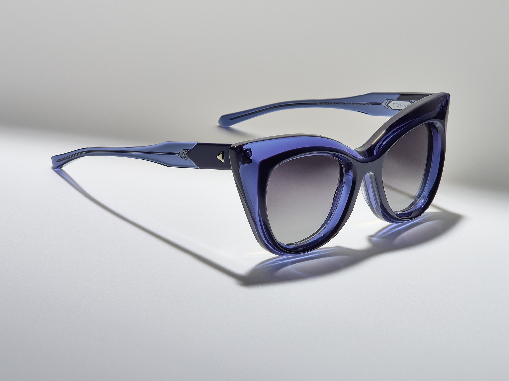 Super Bass Blueprint - LE002 #color_blueprint-le002