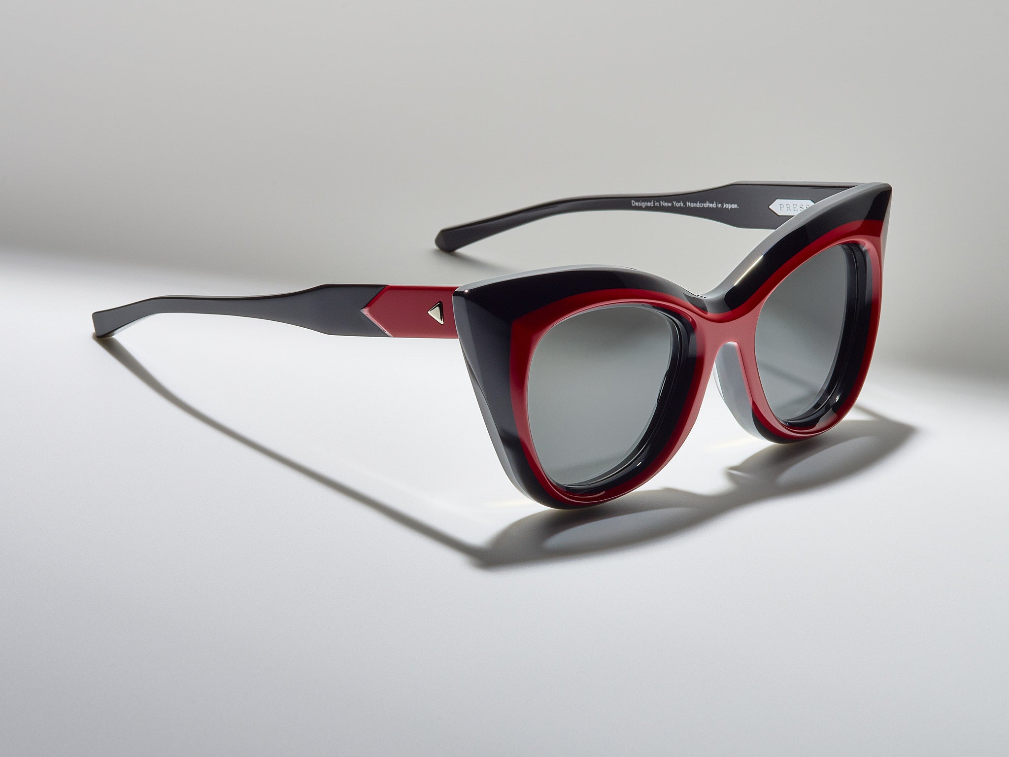 Super Bass Red Rain - LE004 #color_red-rain-le004