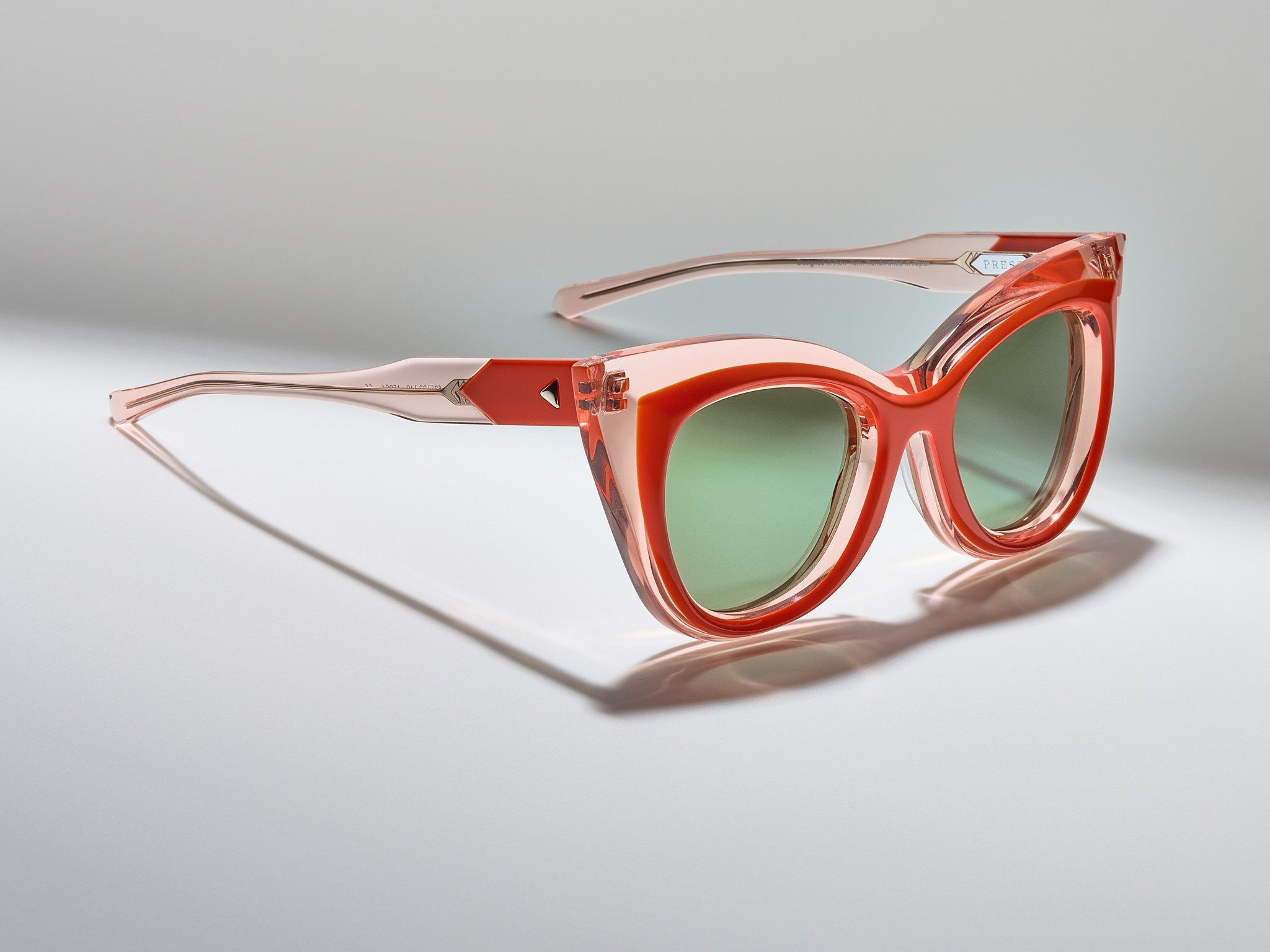 Super Bass Juicy - LE006 #color_juicy-le006