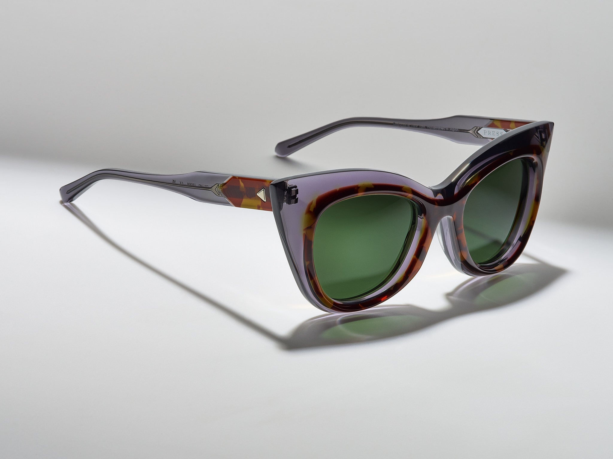 Super Bass Mahogany - LE008 #color_mahogany-le008
