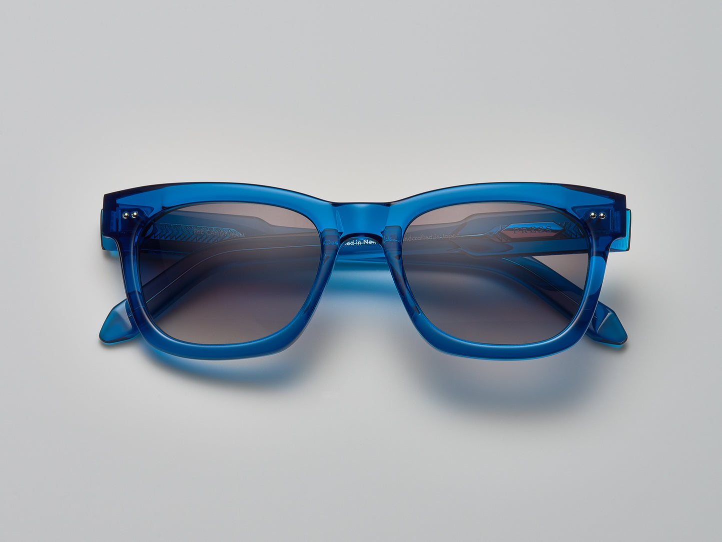 The Candy Man Teal - TI011 #color_teal-ti011