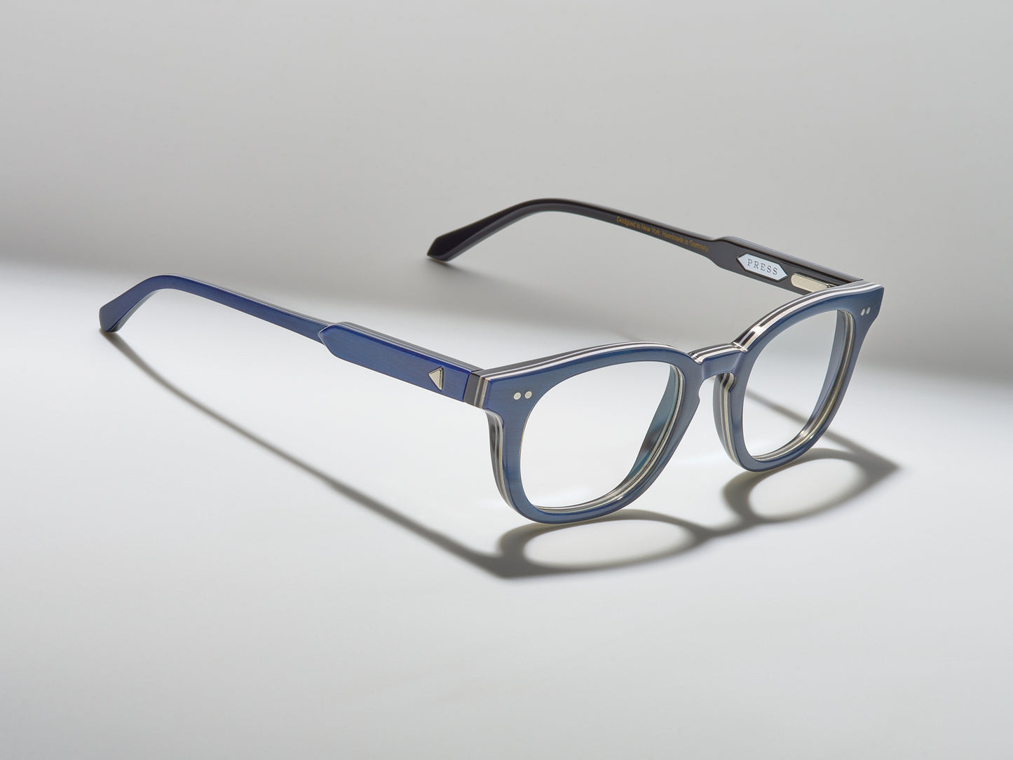 The Rebel Horn Optical Blue #color_blue