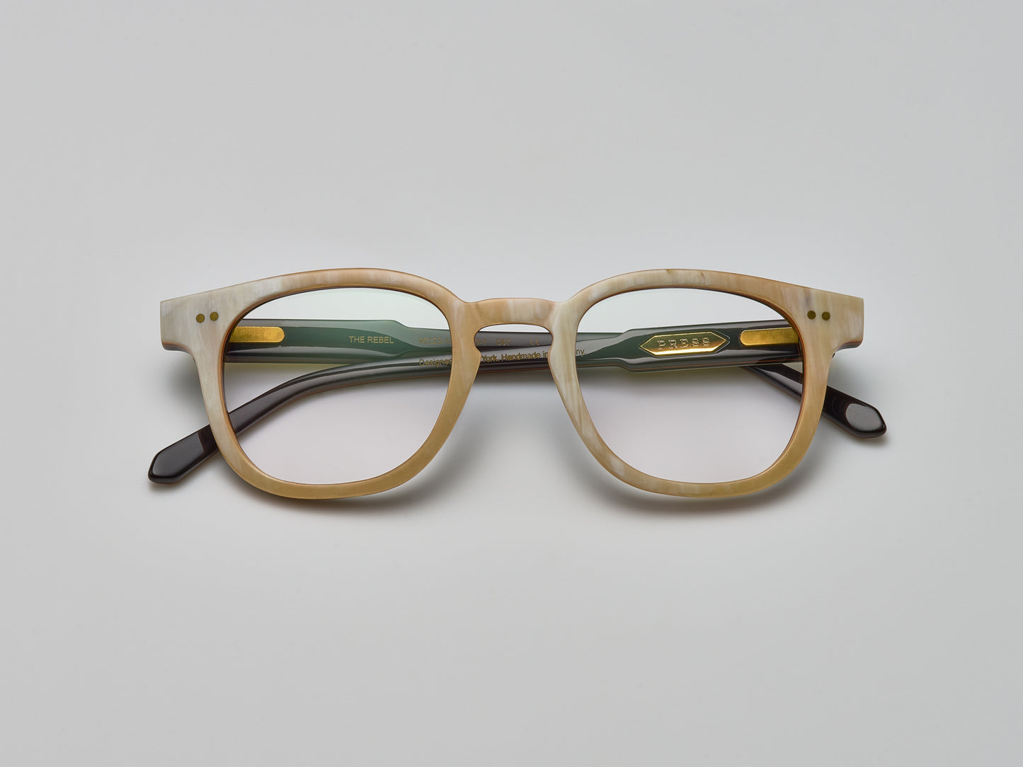 The Rebel Horn Optical White #color_white