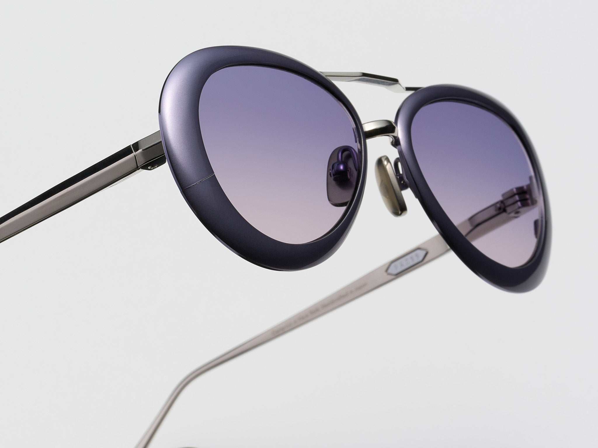 Toronado Lilac Mist - ST011 #color_lilac-mist-st011