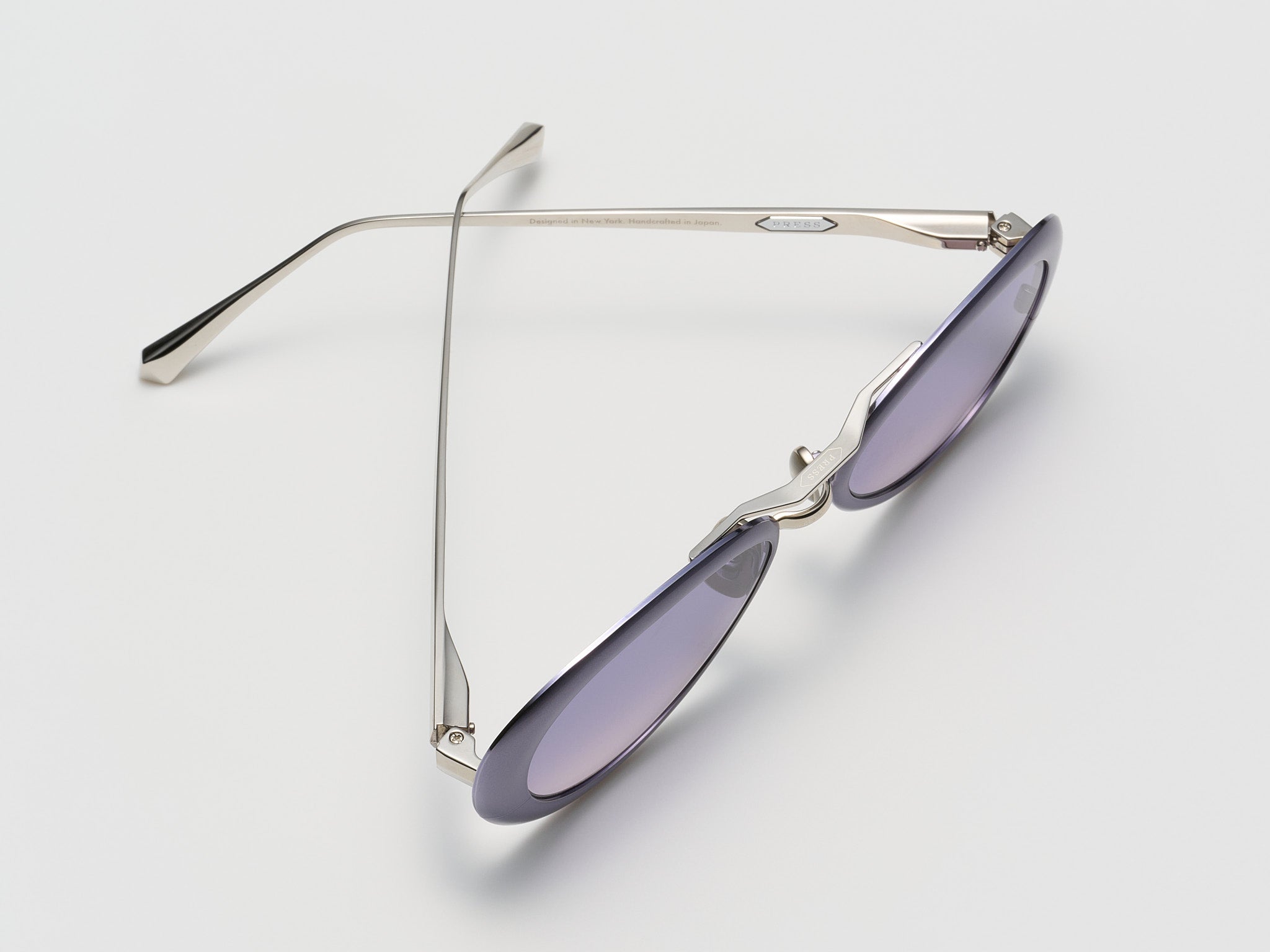 Toronado Lilac Mist - ST011 #color_lilac-mist-st011