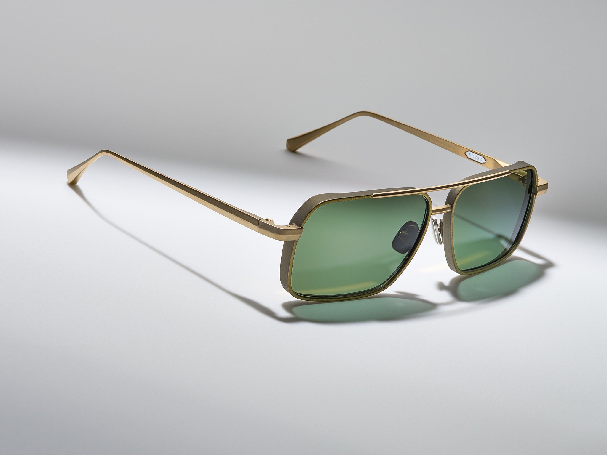 Transformer Gold - DR002 #color_gold-dr002