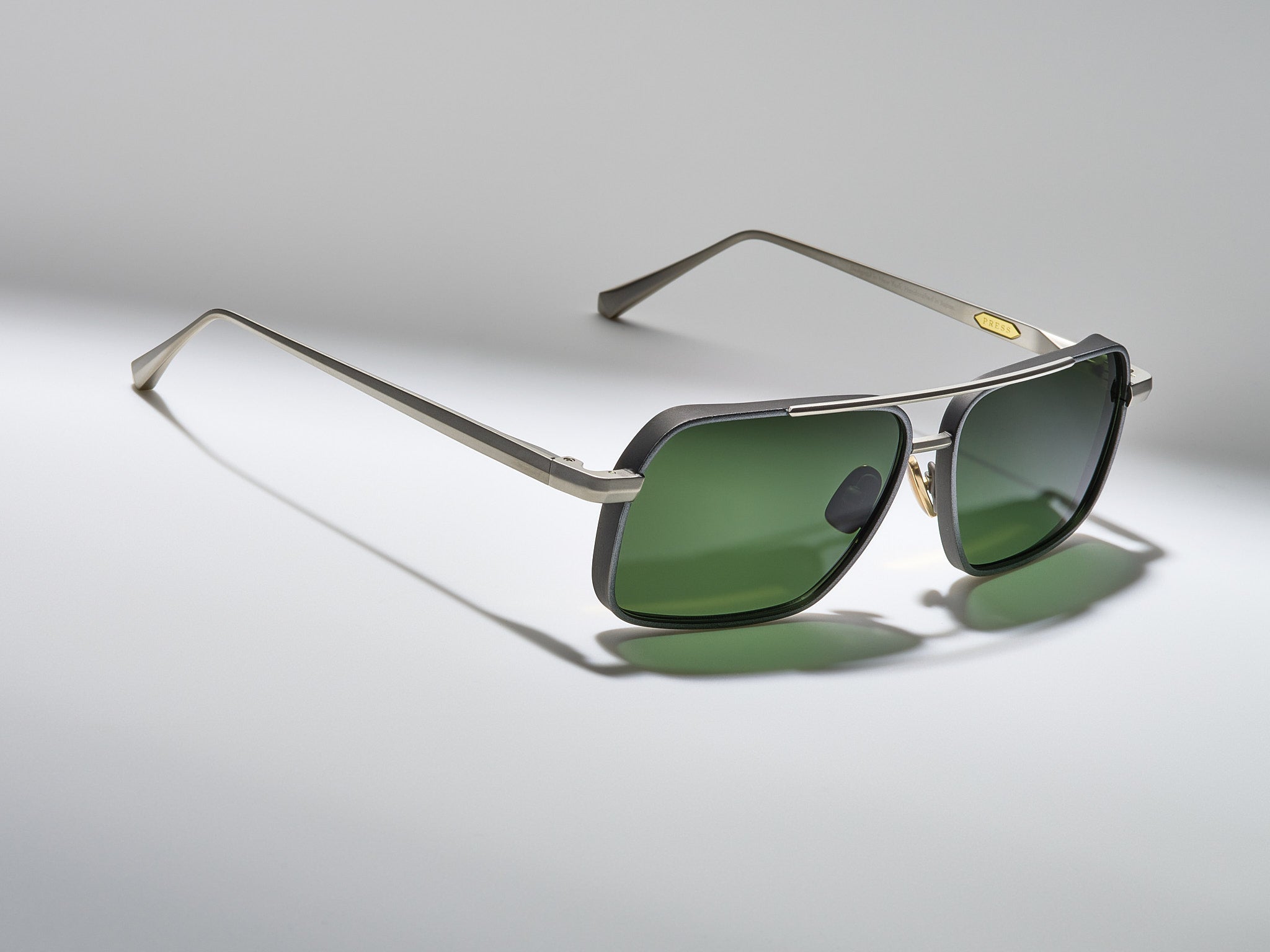 Transformer Palladium - DR004 #color_palladium-dr004