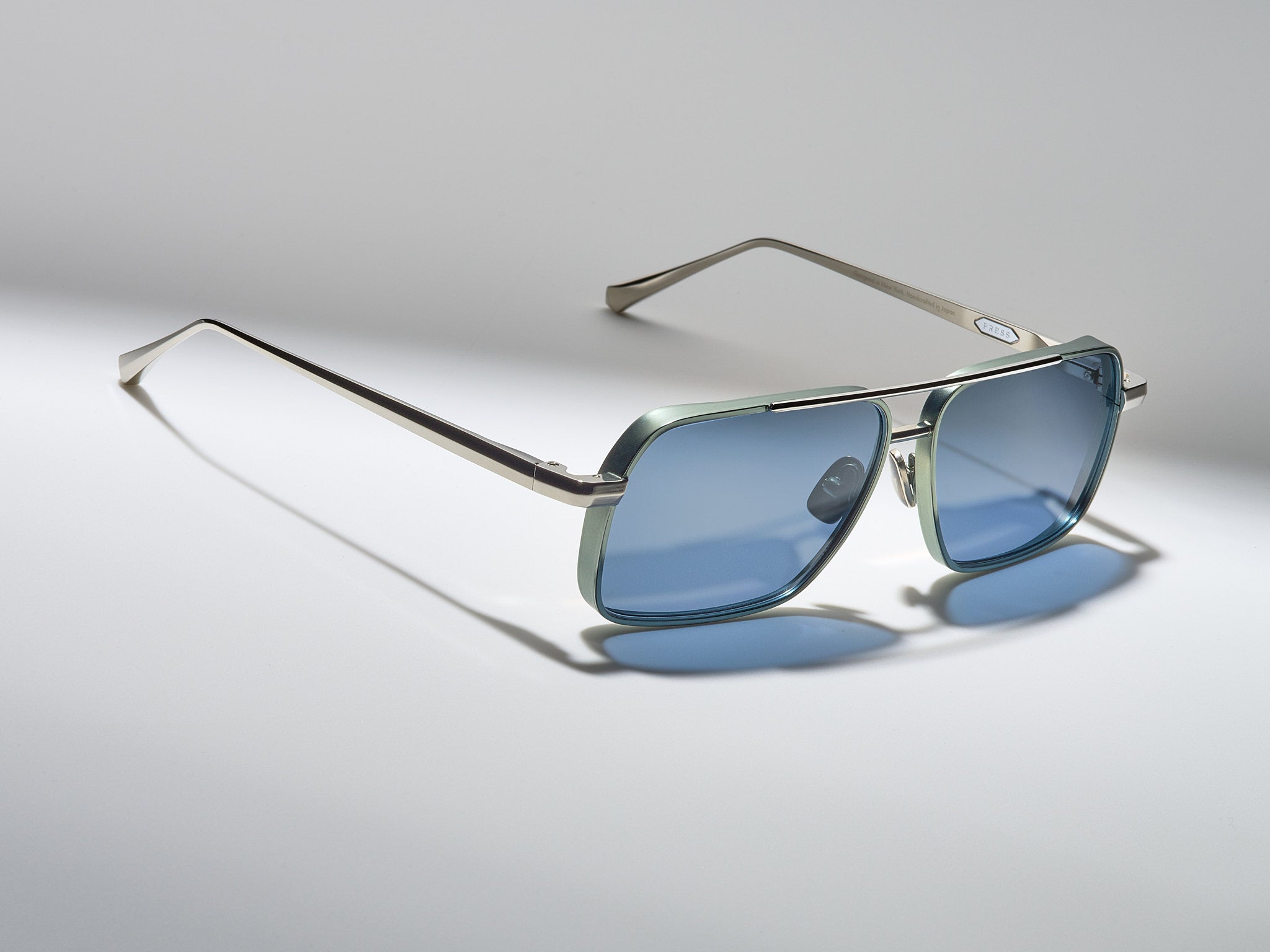 Transformer Nassau Blue - DR006 #color_nassau-blue-dr006