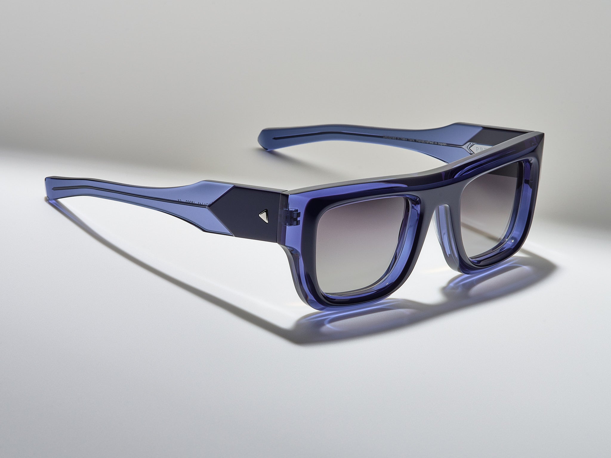 Untitled Blueprint - LE002 #color_blueprint-le002