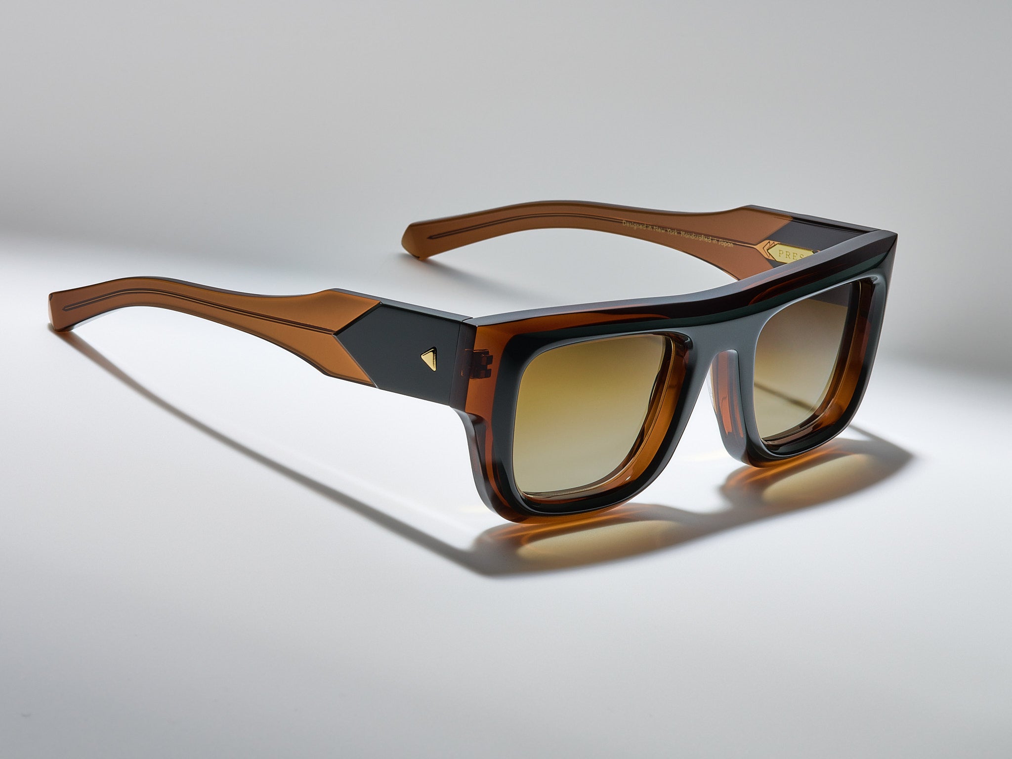 Untitled Jaguar - LE005 #color_jaguar-le005