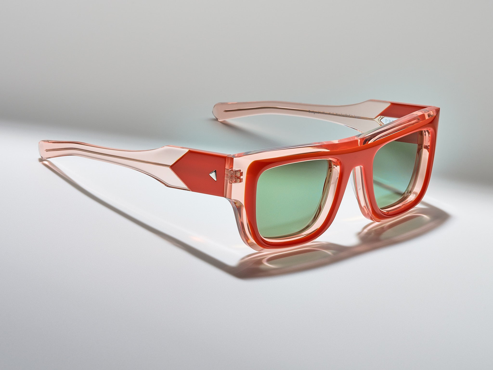 Untitled Juicy - LE006 #color_juicy-le006