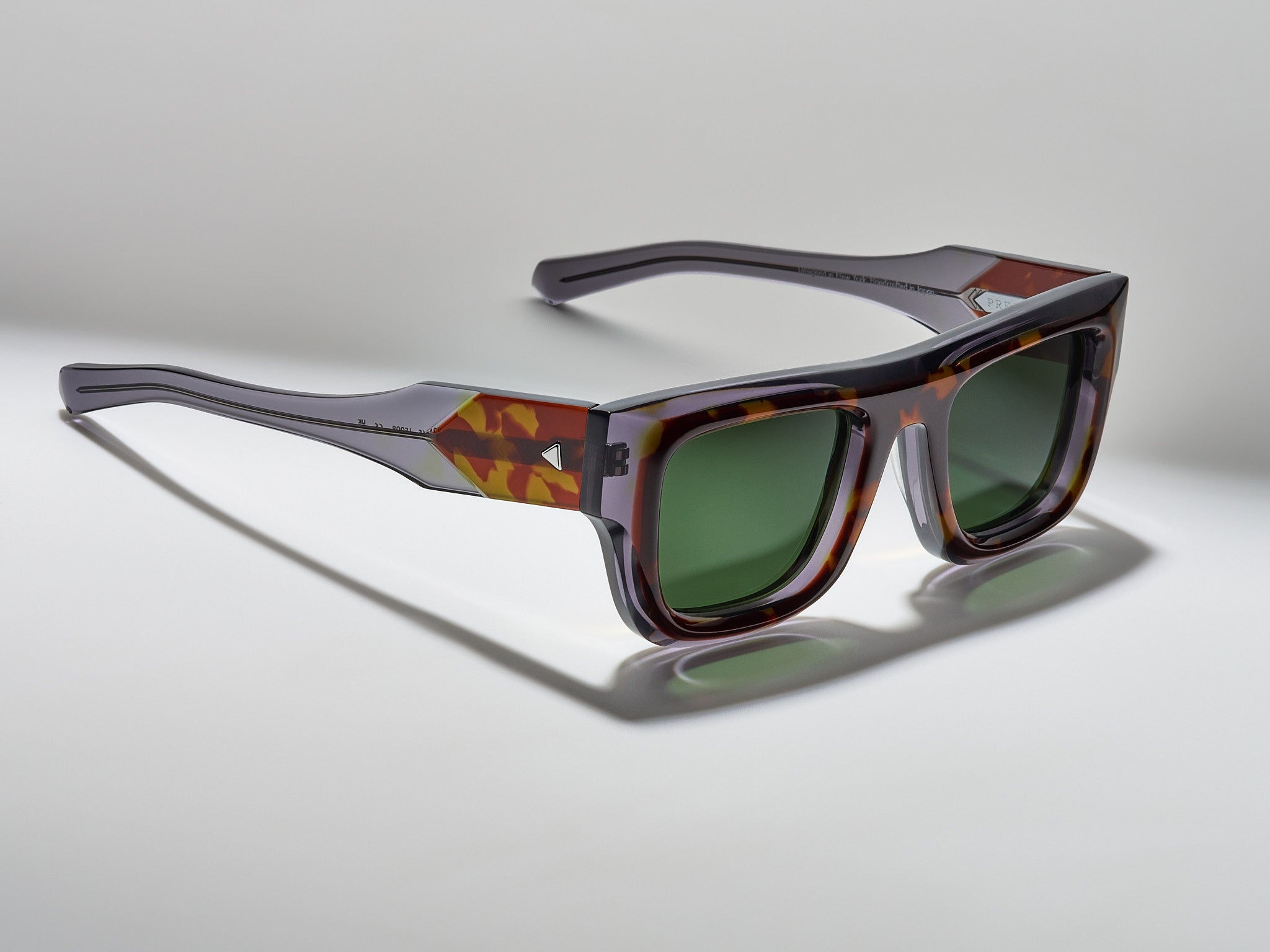 Untitled Mahogany - LE008 #color_mahogany-le008