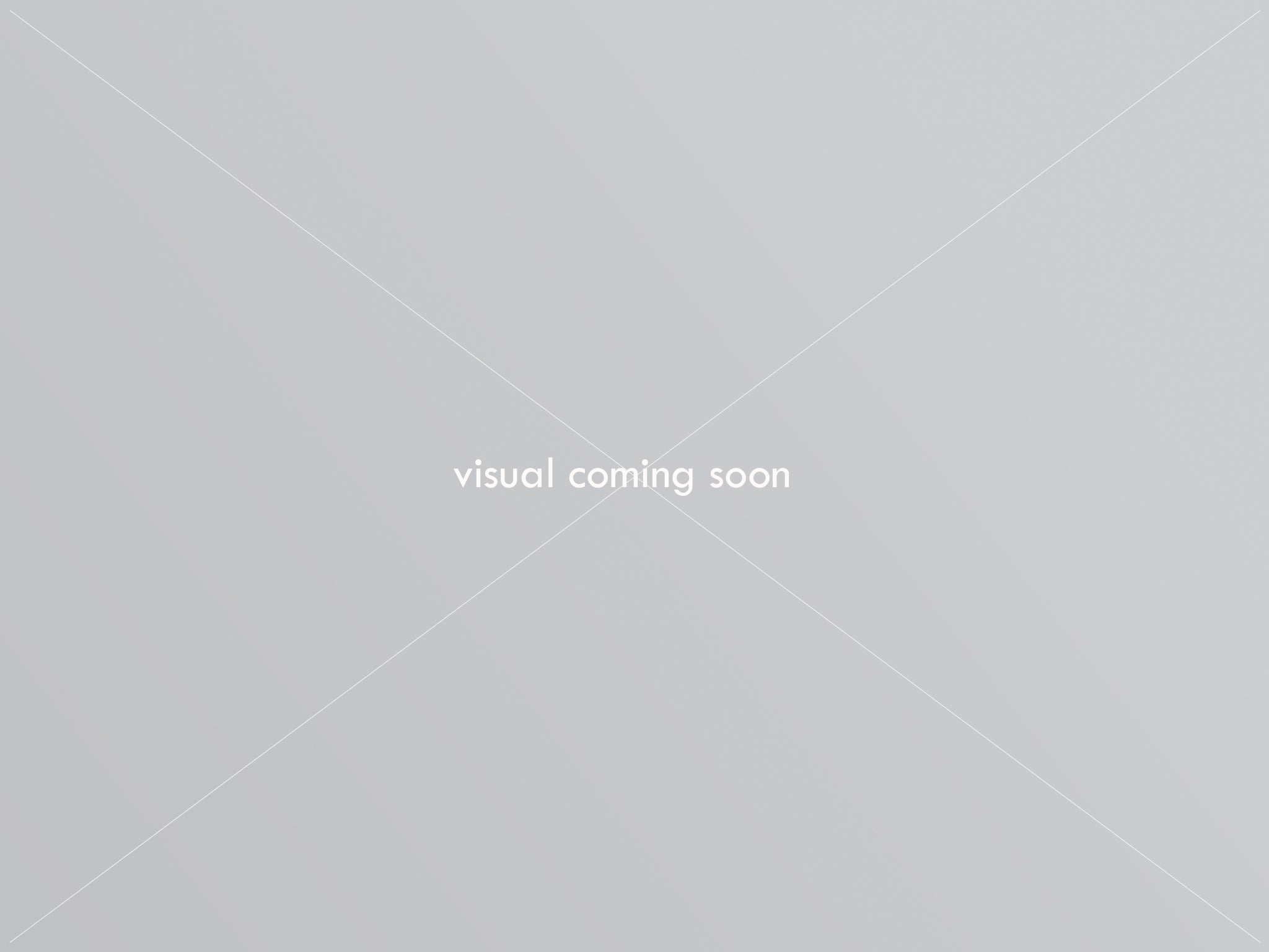 Vogue Horn Light Tortoise - JP019 #color_light-tortoise-jp019