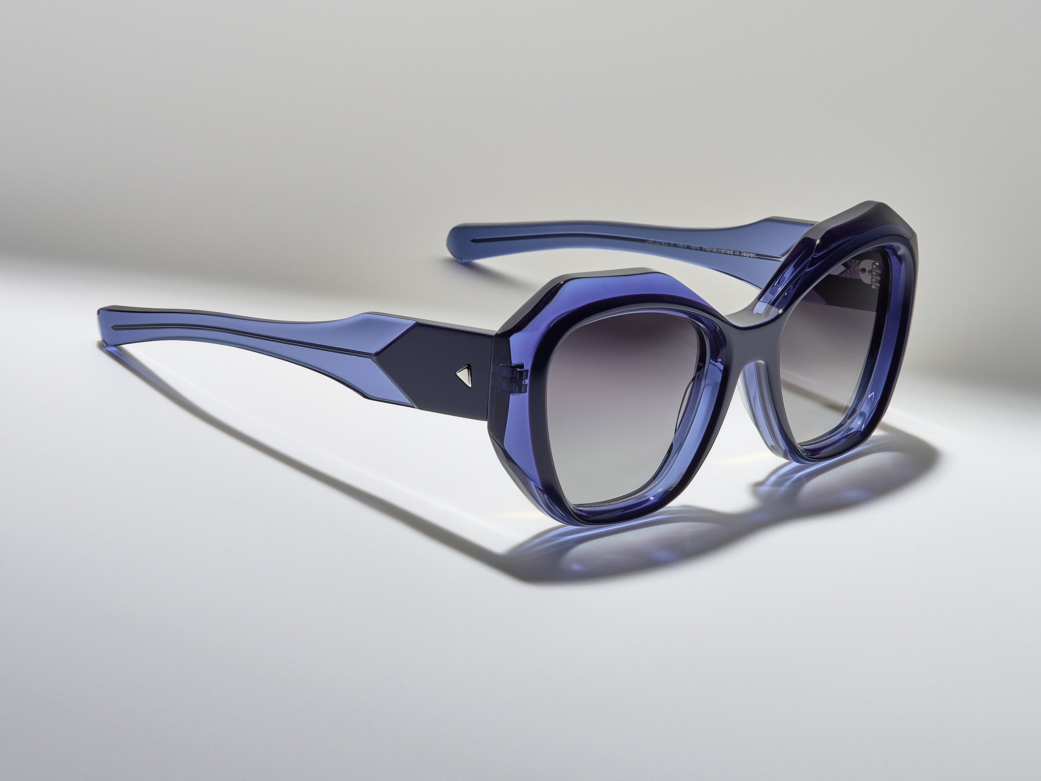Vogue Blueprint - LE002 #color_blueprint-le002