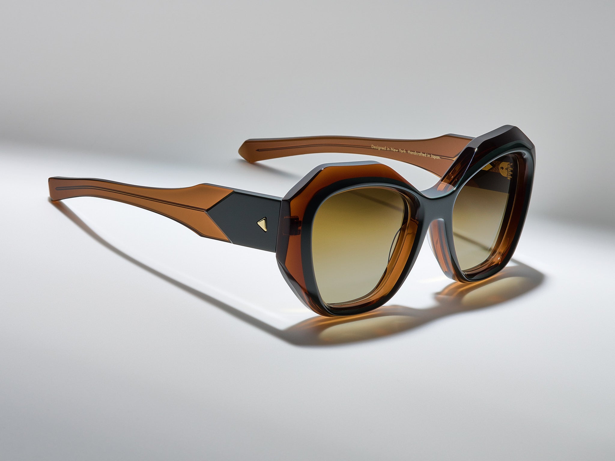 Vogue Jaguar - LE005 #color_jaguar-le005
