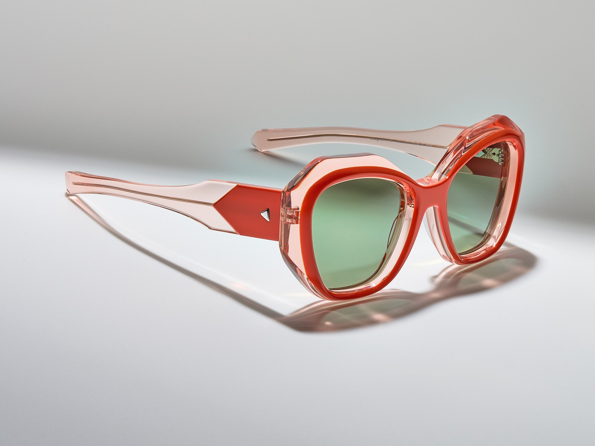 Vogue Juicy - LE006 #color_juicy-le006