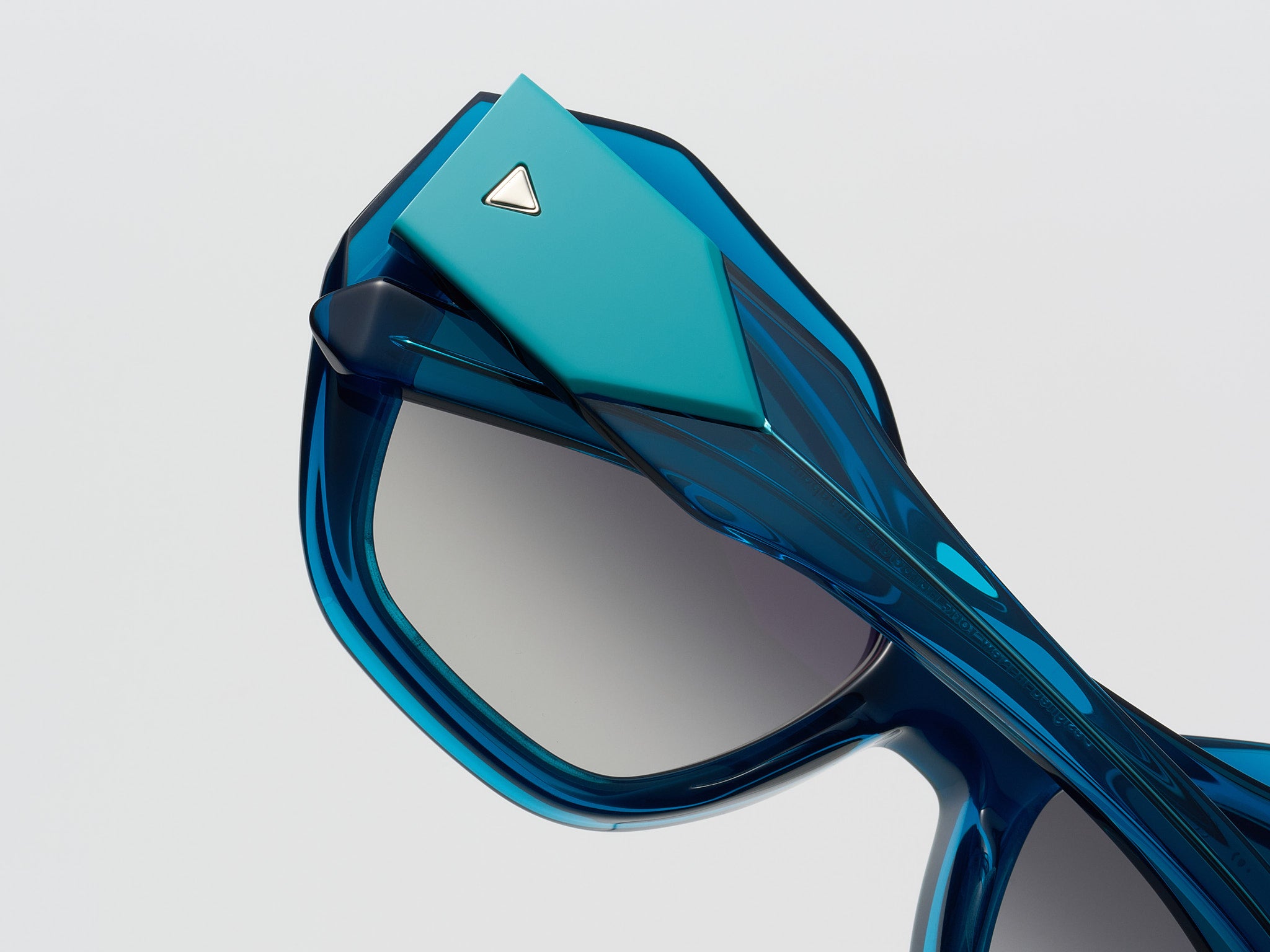 Vogue Ocean - LE009 #color_ocean-le009