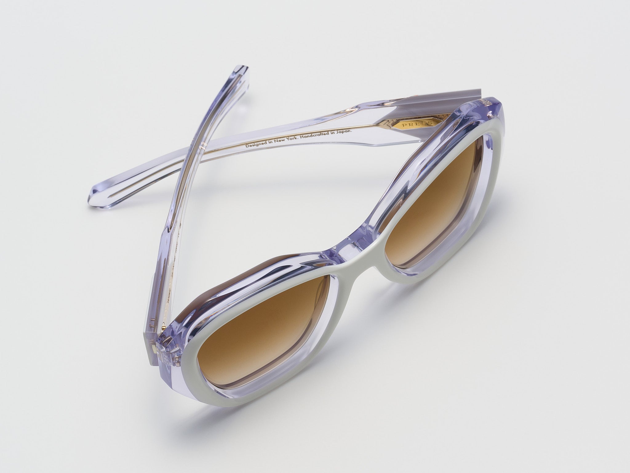 Vogue Ice - LE010 #color_ice-le010